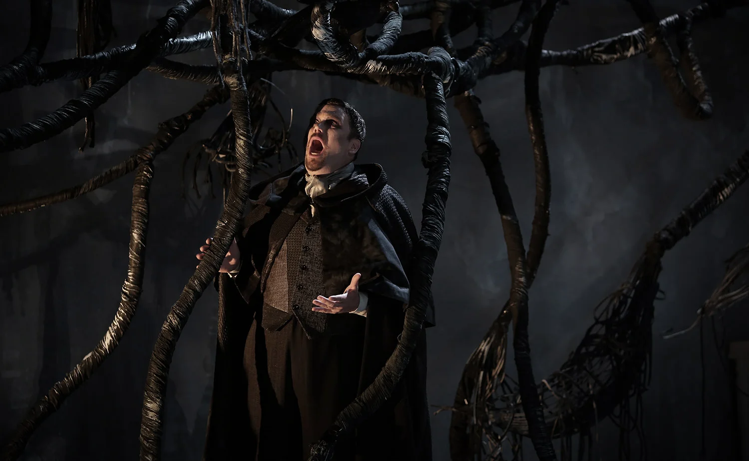 5C1A2123 2.jpg
