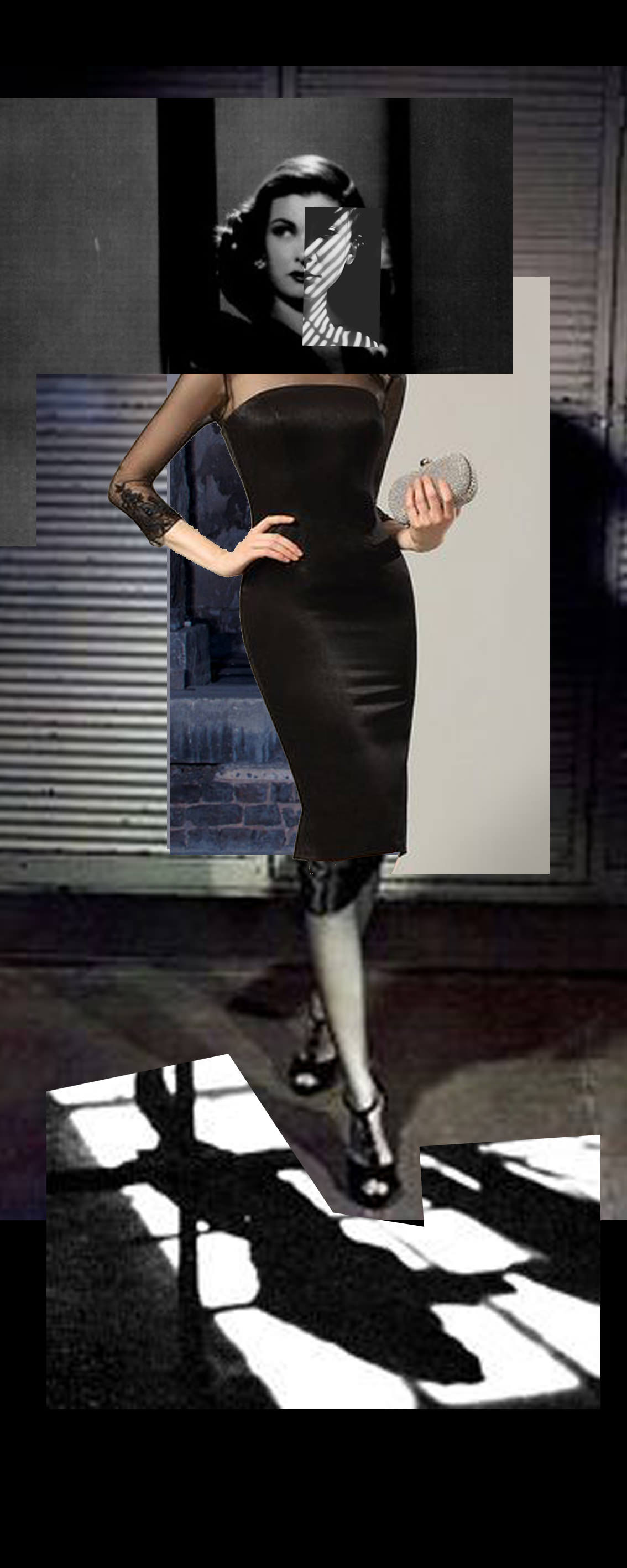 RADKA