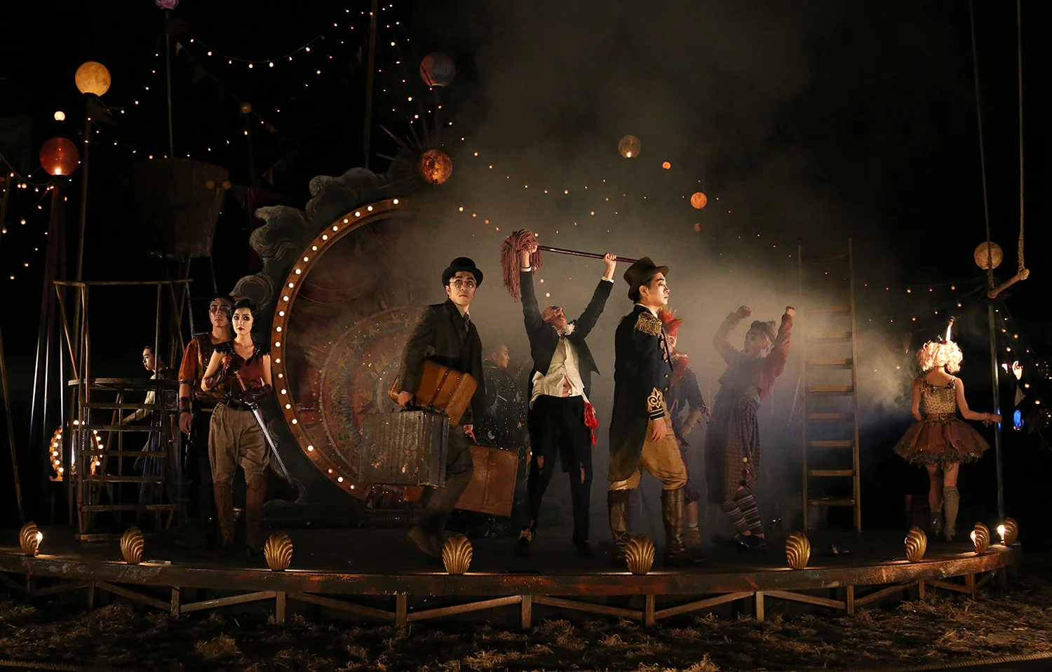 1500IMG_0935副本 - 复件(1).jpg