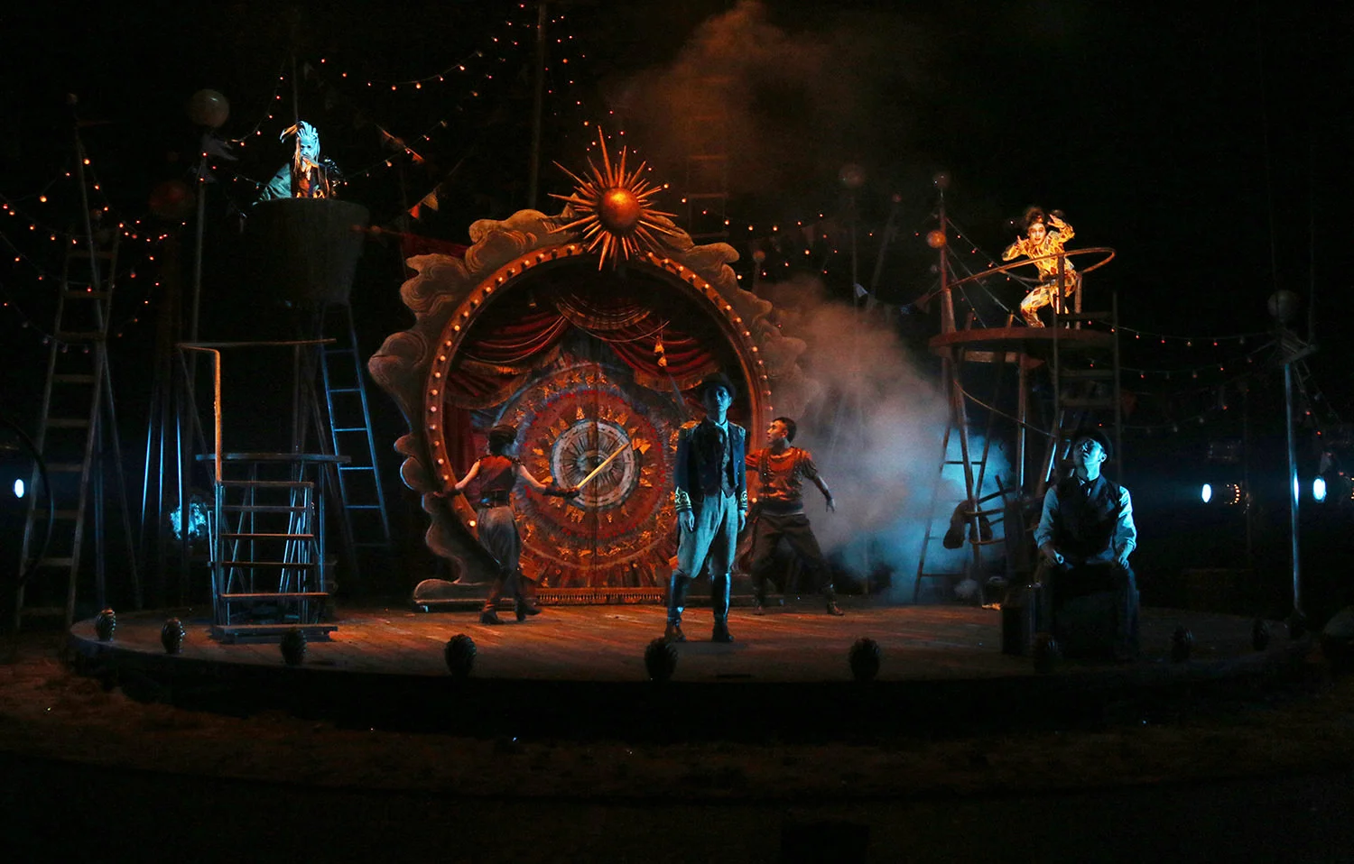 1500IMG_1521副本 - 复件.jpg