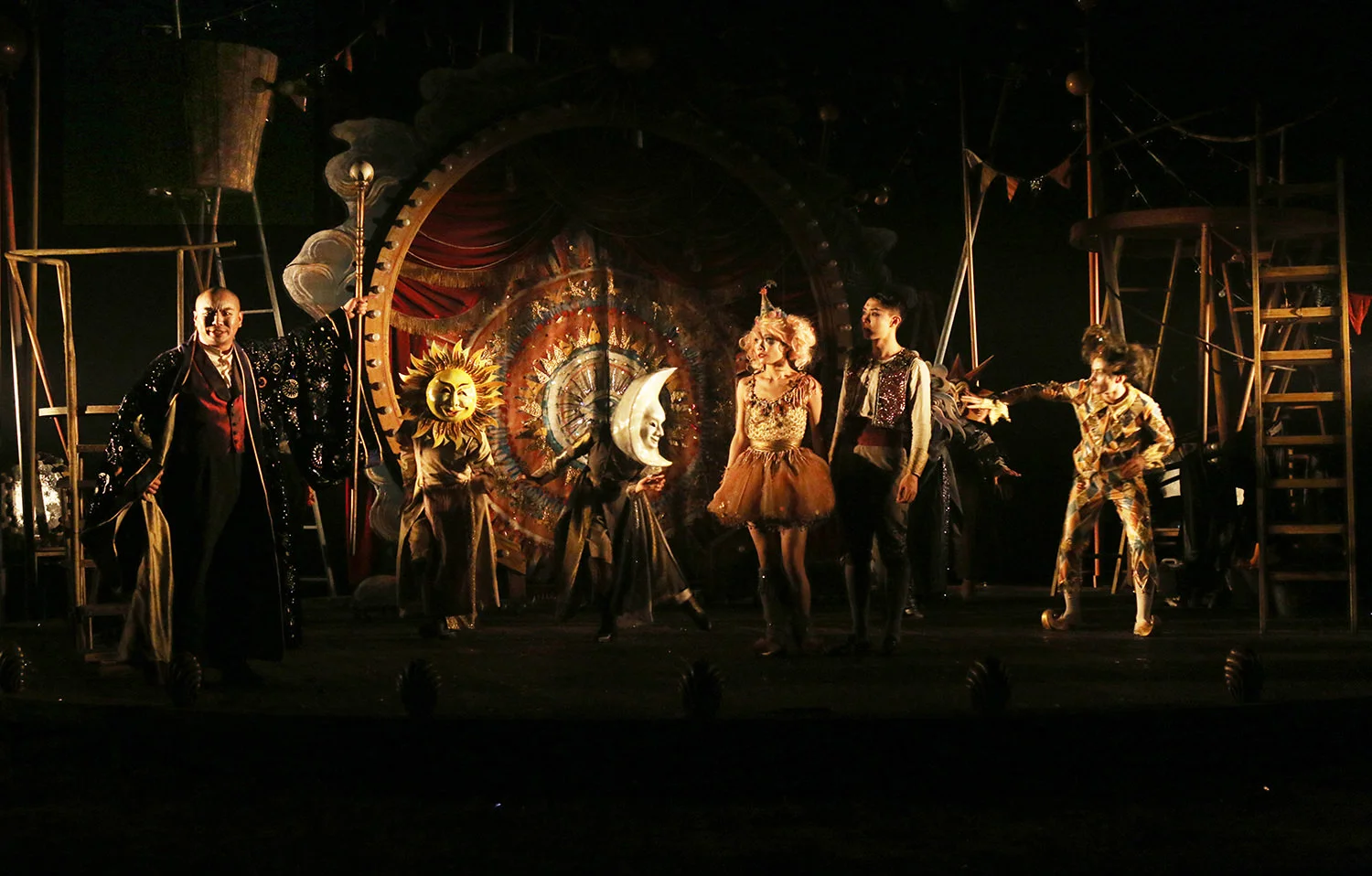 1500IMG_1577副本 - 复件1.jpg