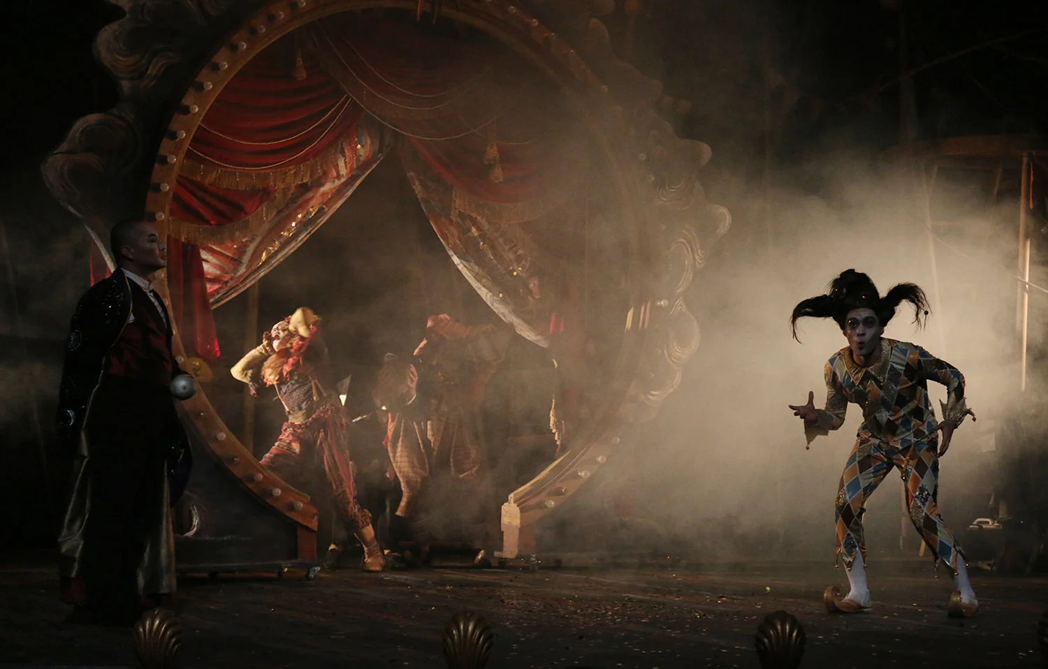 1500IMG_1582副本 - 复件.jpg