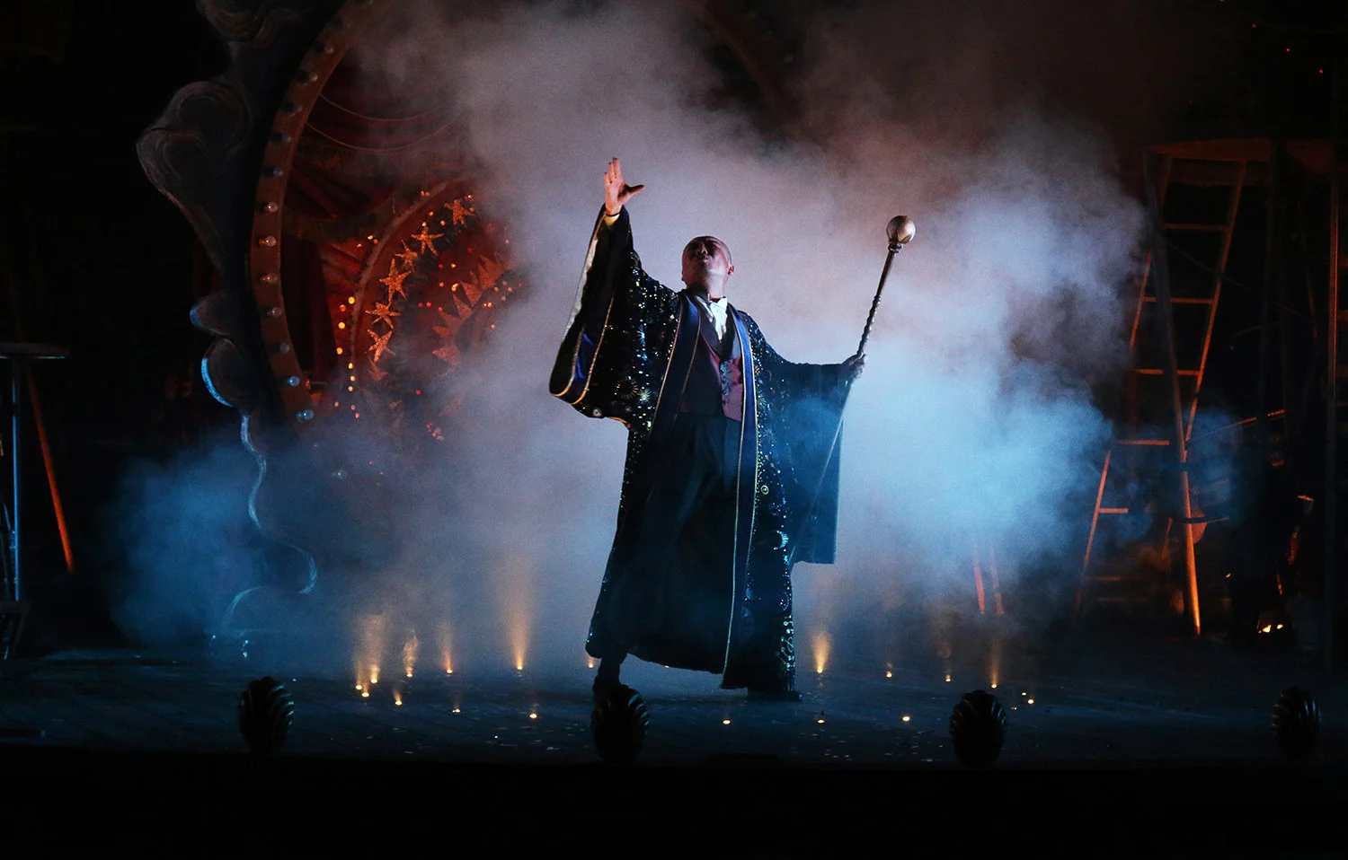 1500IMG_1616副本 - 复件.jpg