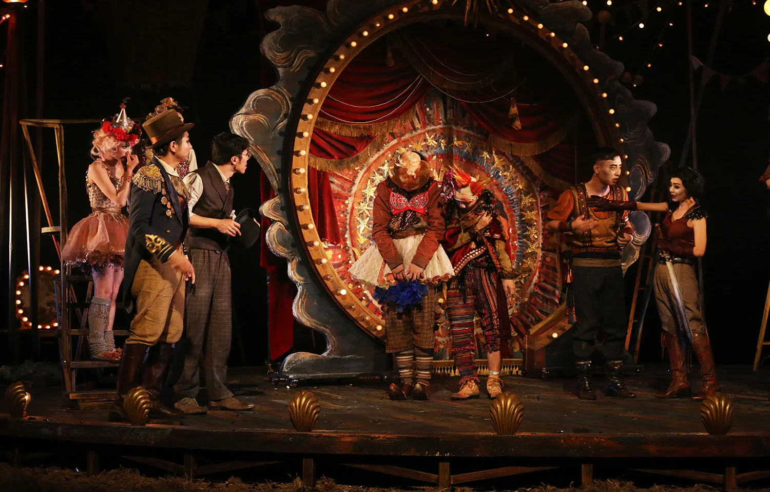 1500IMG_1645副本 - 复件.jpg