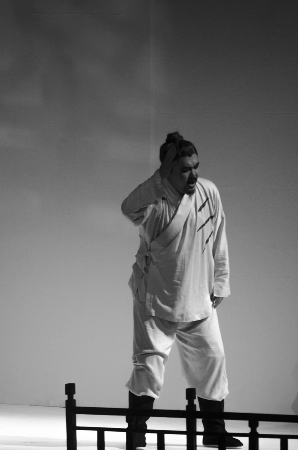 DSC_7188.1500.jpg