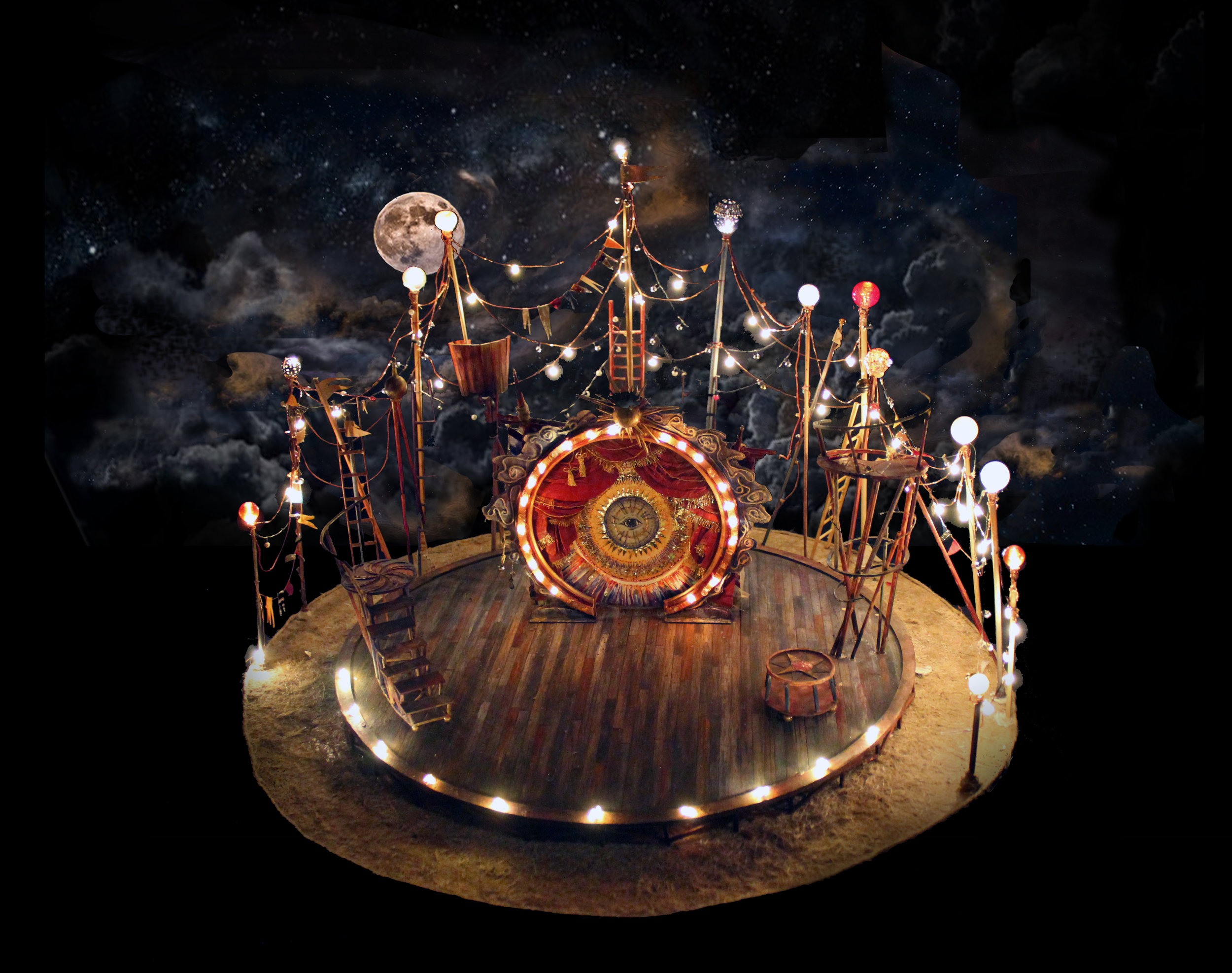 Set Design for a Live Performance_WORK_The Tempest_Charlotte Lane_Production Process_Image 6.jpg