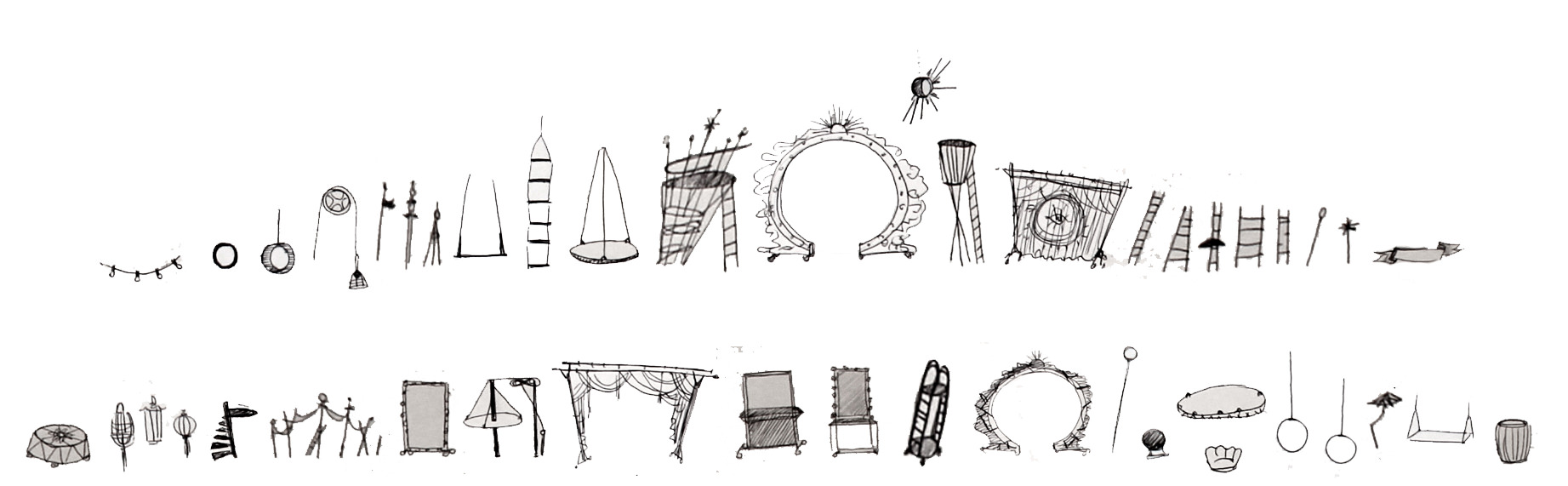 tempest symbols2 copy.jpg