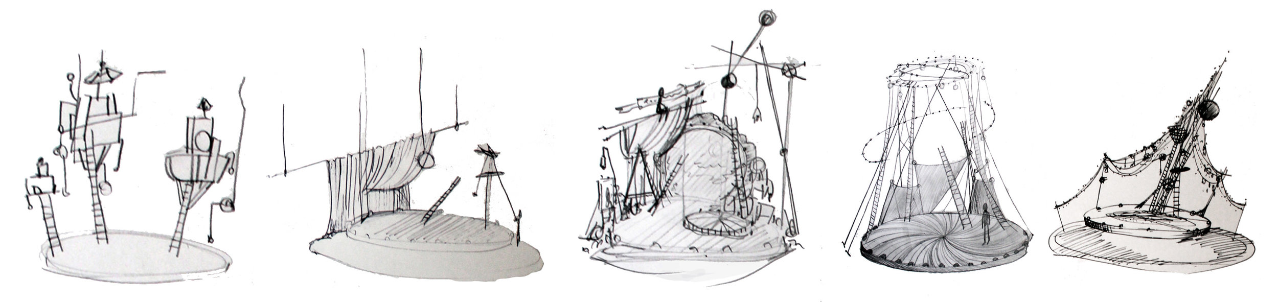 tempest sketch2 copy.jpg