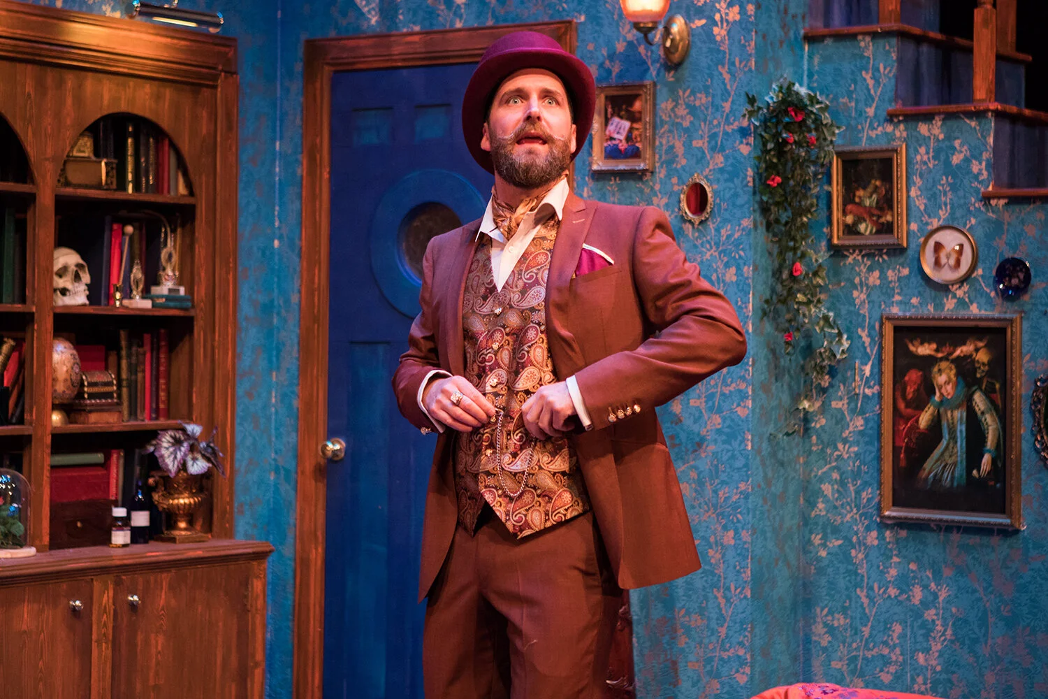Dapper.jpg