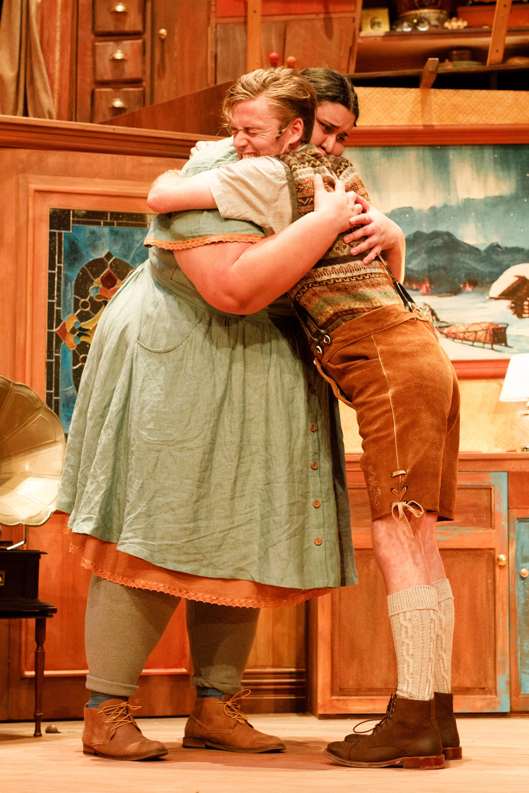 1500 00 House_2021_dress_run-152.jpg