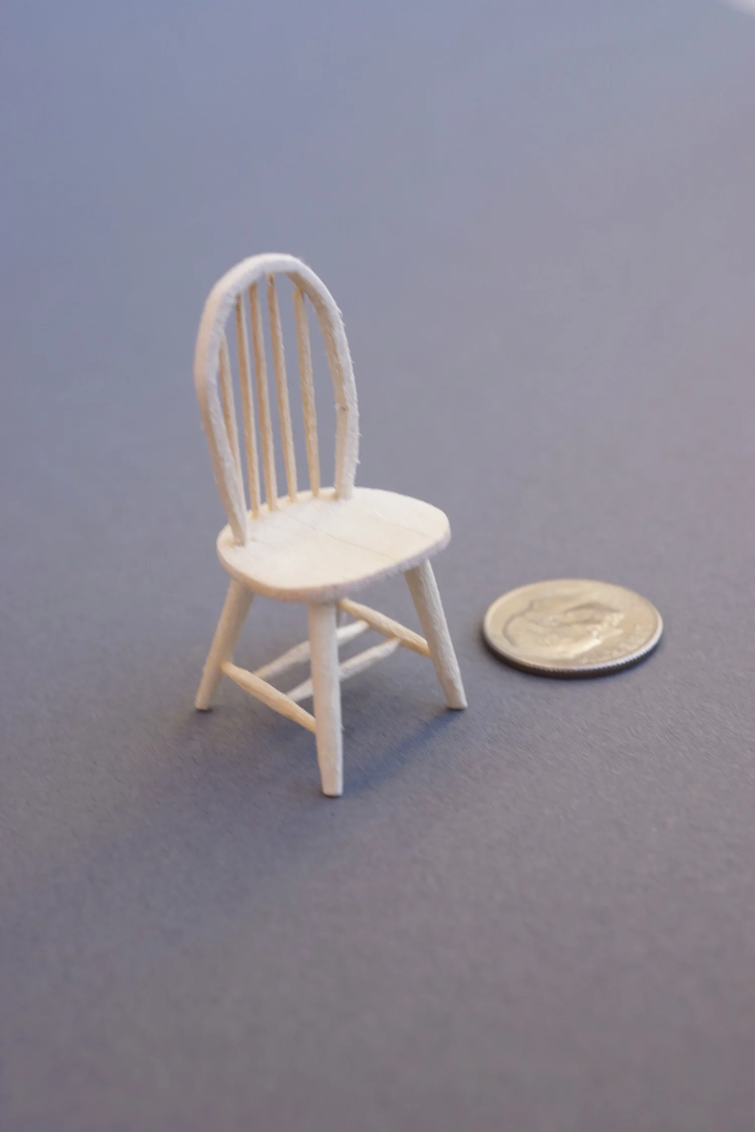 Windsor Chair