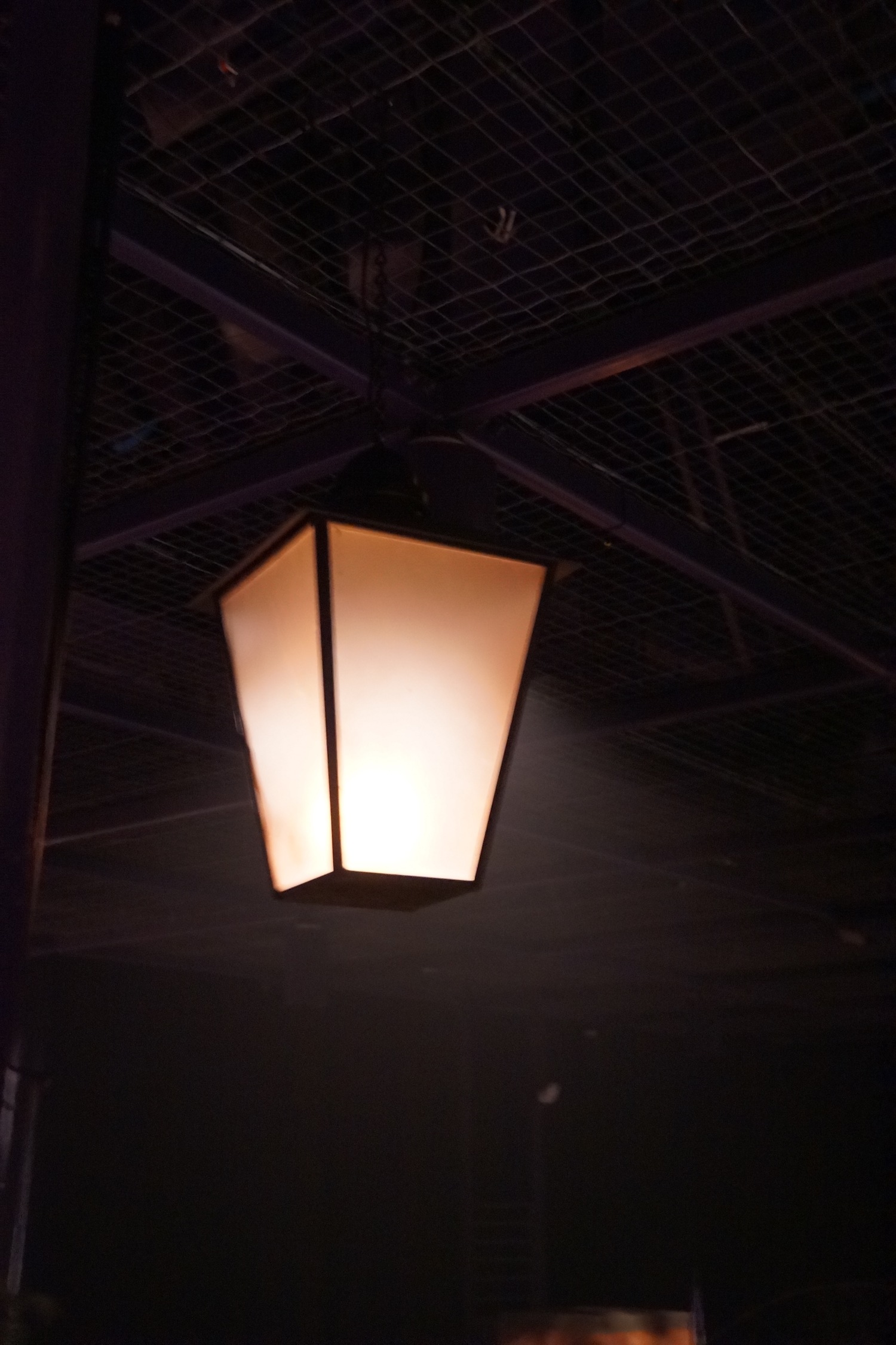 DSC03412.jpg