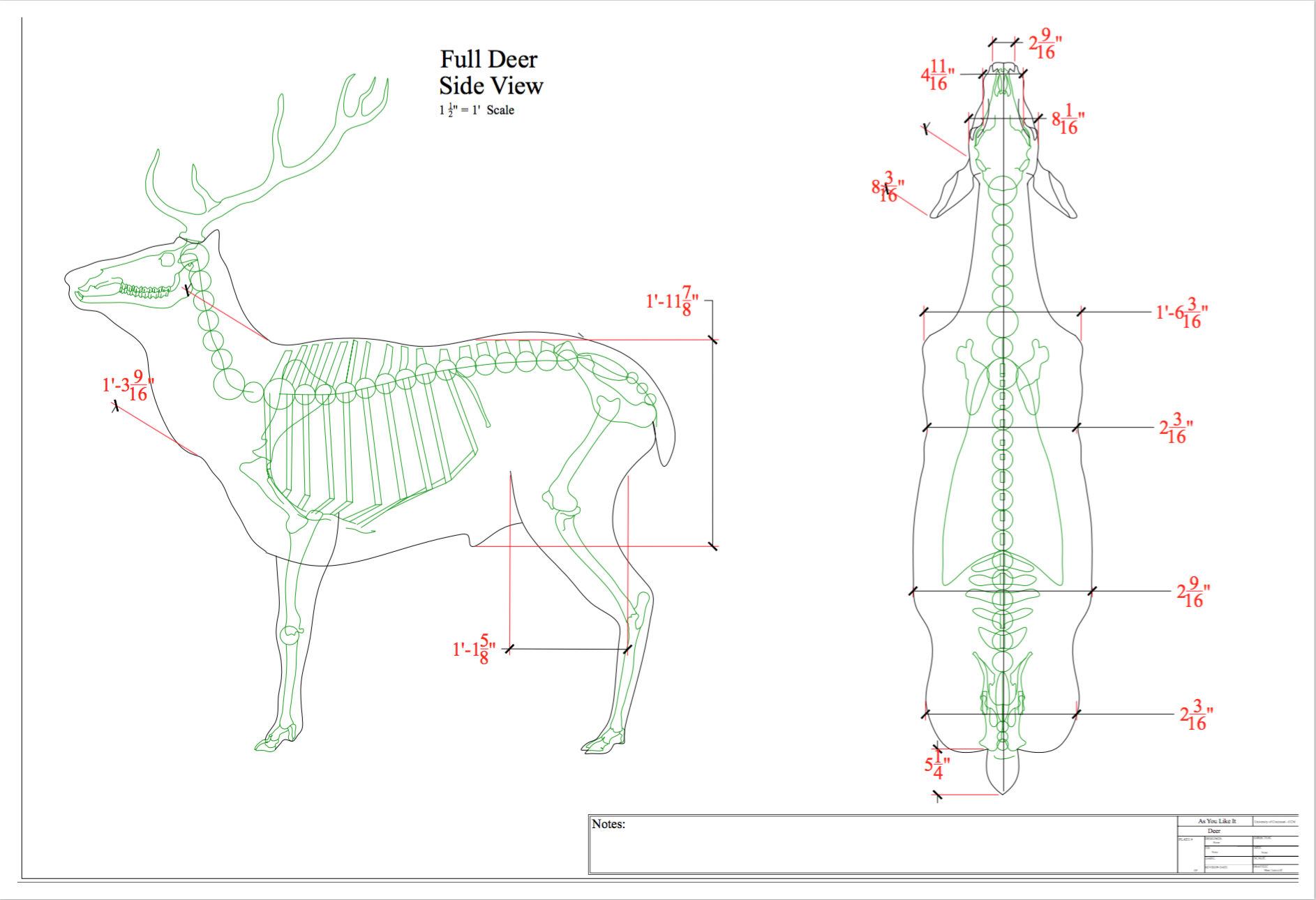 Screen Shot 2018-10-16 at 9.24.29 PM.png