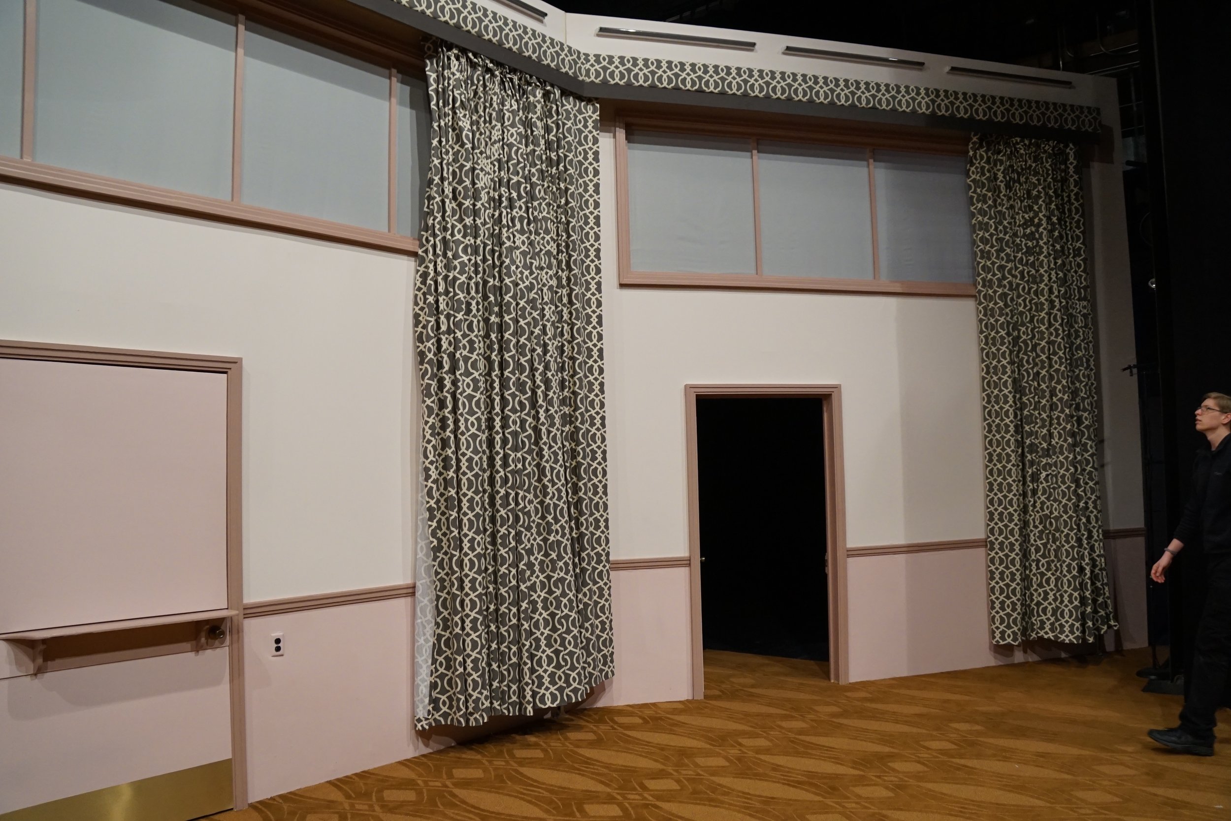 DSC08394.jpg