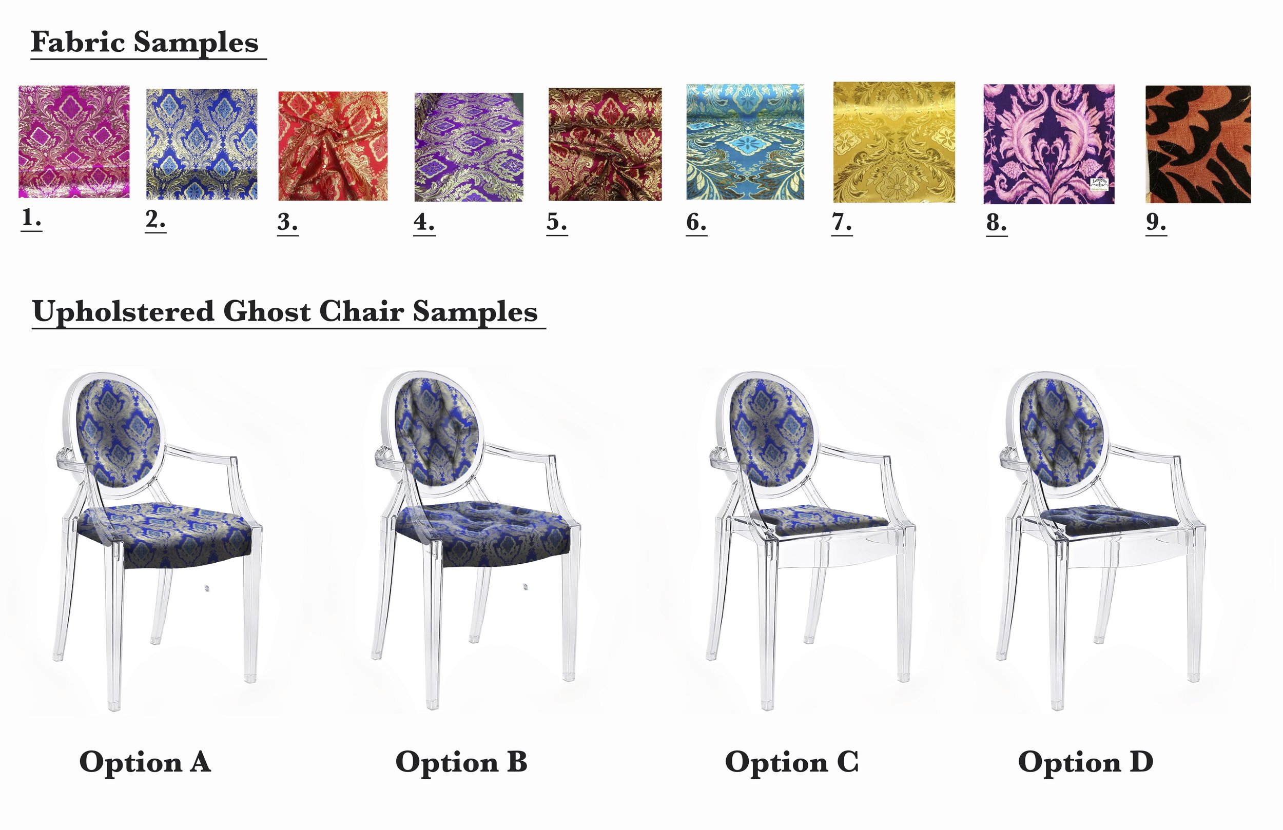 Chair options Print copy.jpg