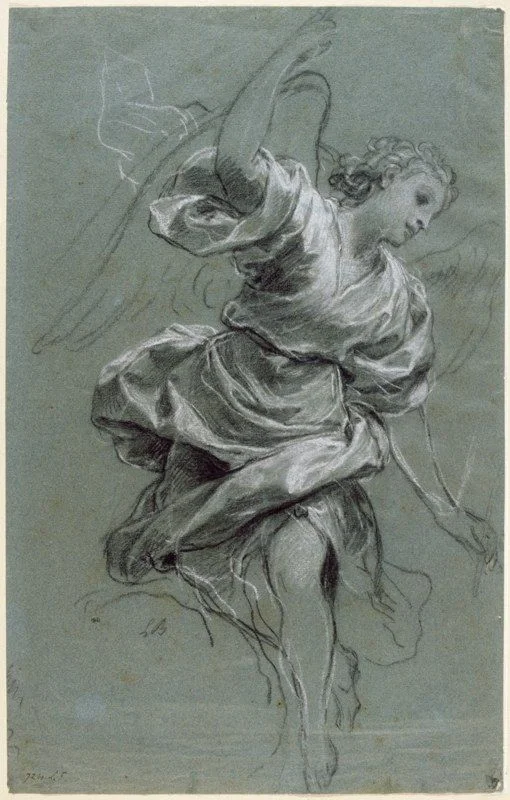 Original reference image