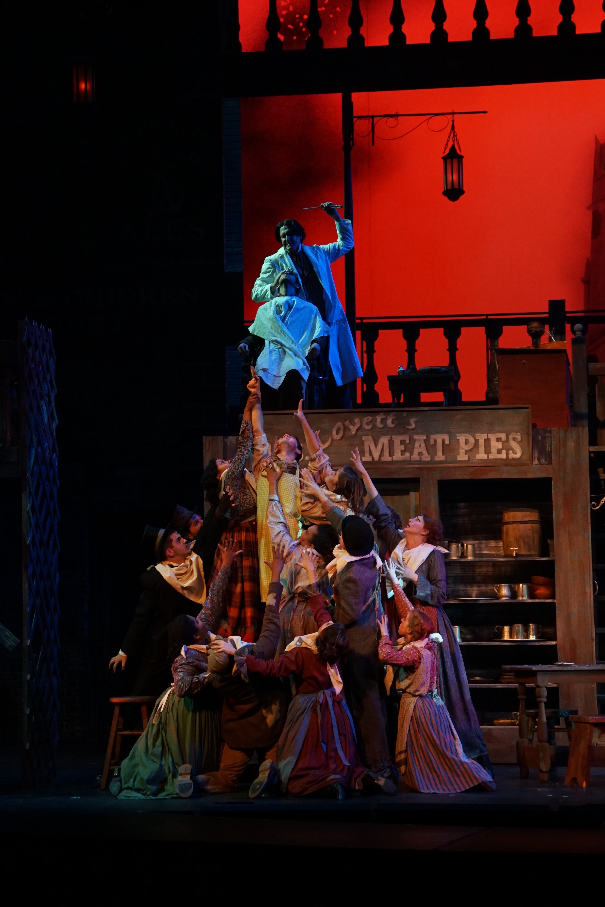 DSC01045.jpg