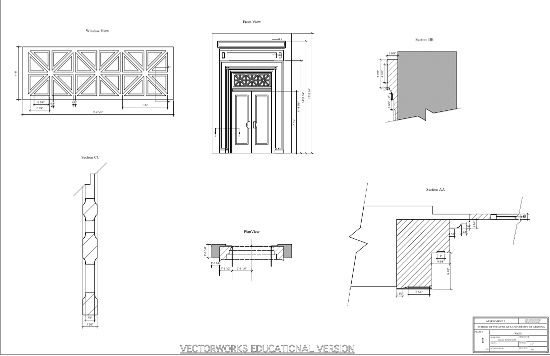 Screen Shot 2015-02-27 at 12.03.27 AM.png