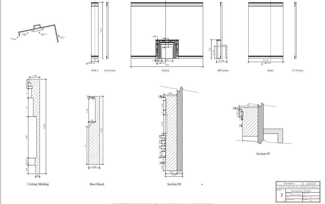 Screen Shot 2015-02-27 at 12.03.16 AM.png