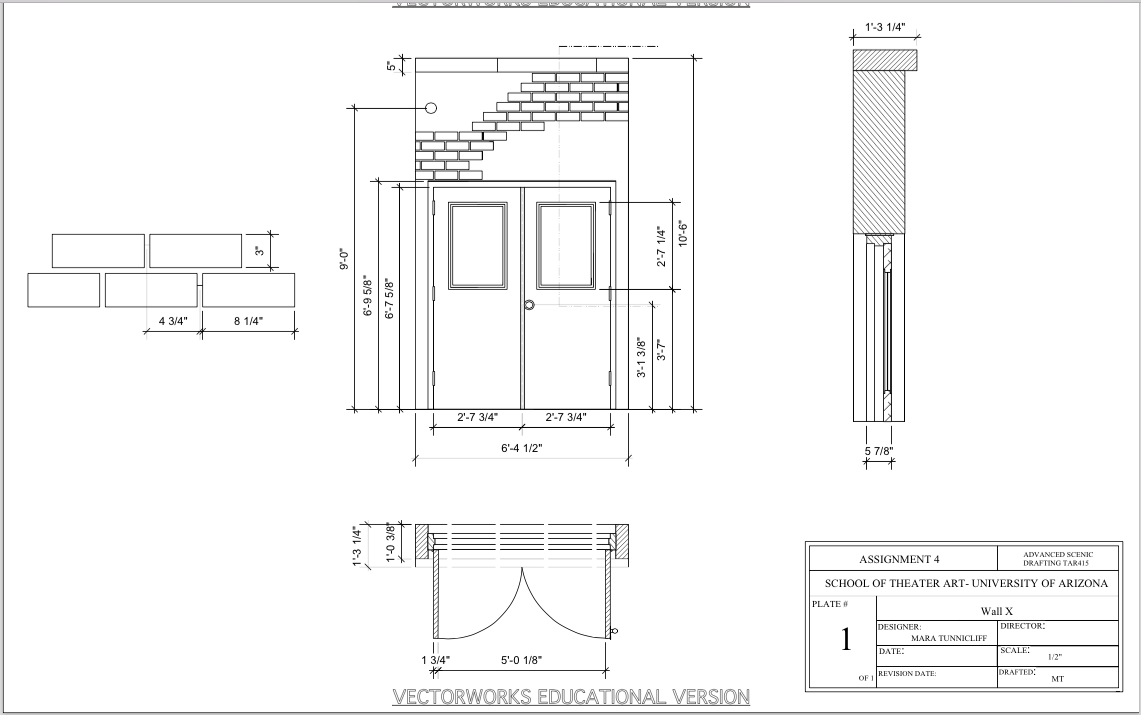 Screen Shot 2015-02-27 at 12.03.39 AM.png