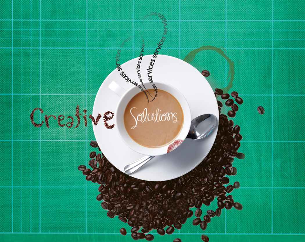 cupofcoffee.png
