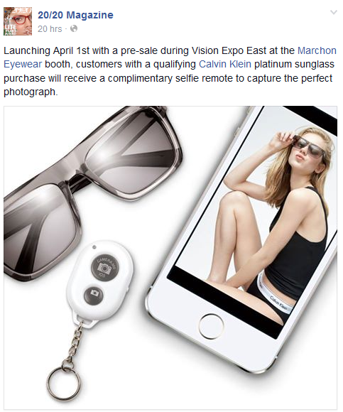 2020 Facebook Post.PNG