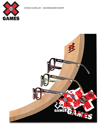 XGames.3PieceDisplay.png
