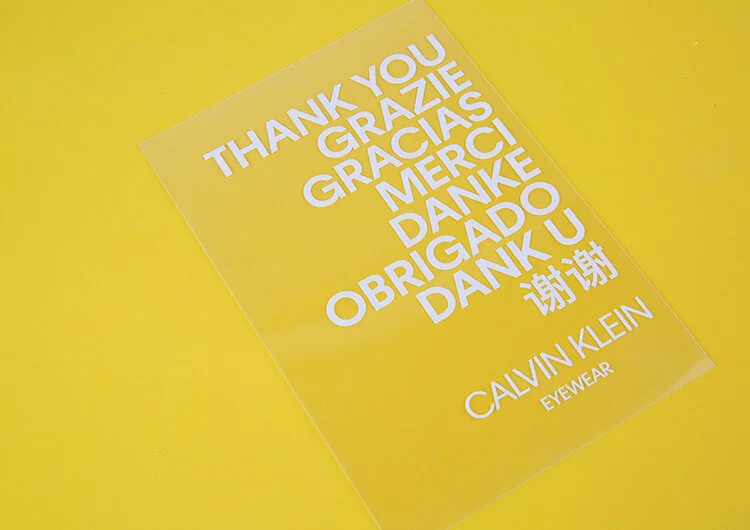 CK205.thanku card_web.jpg