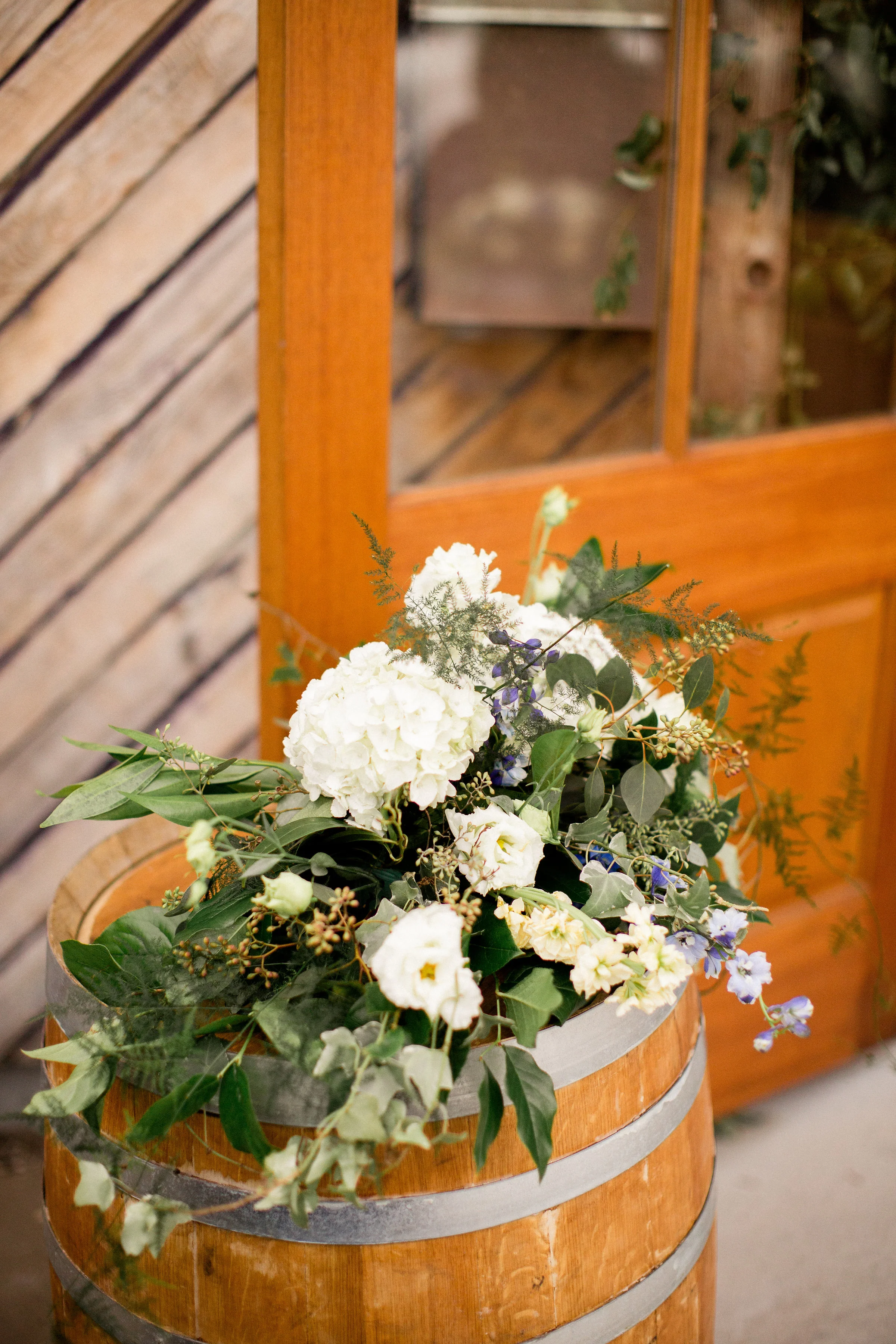 Wedding-454.jpg