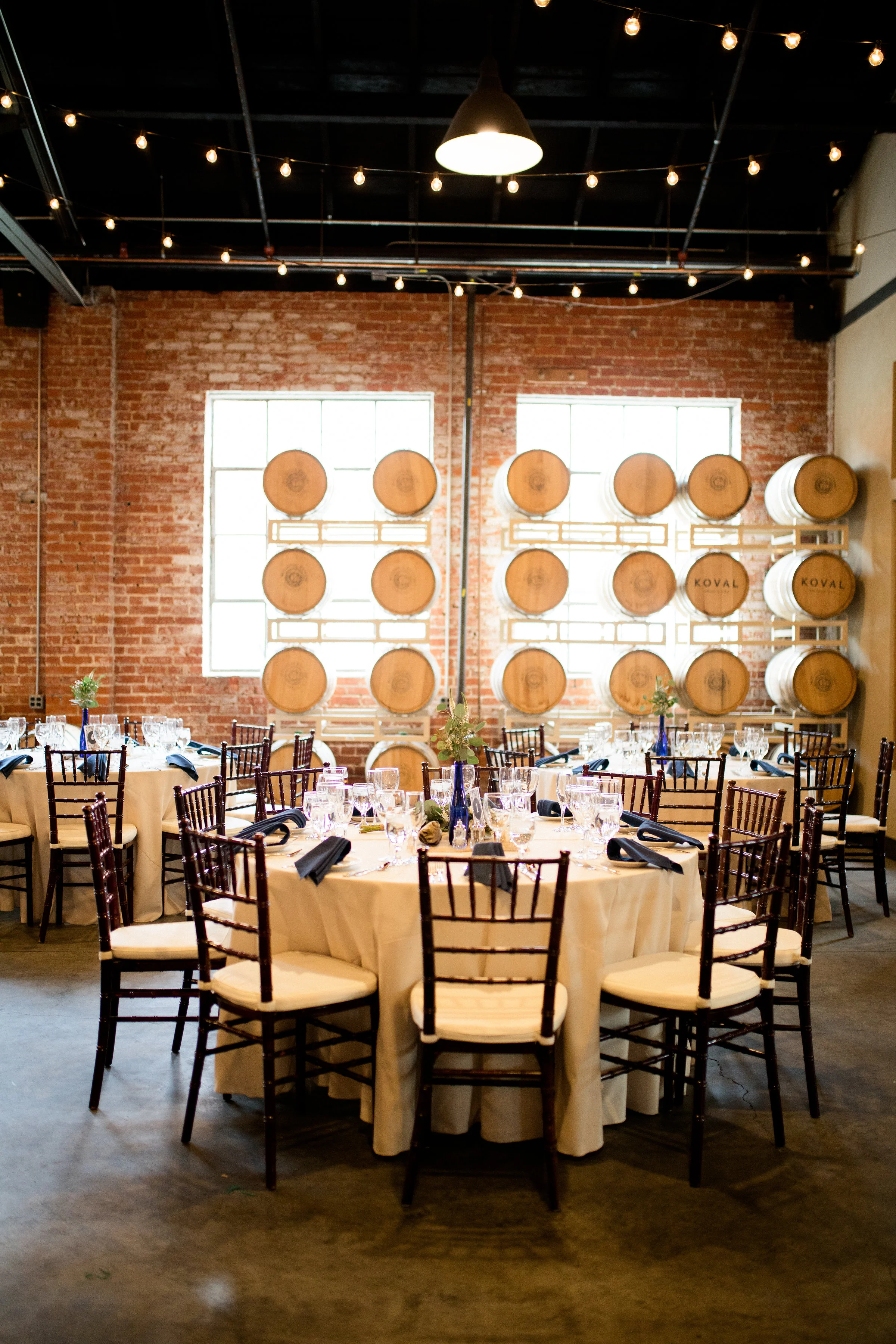 Wedding-467.jpg