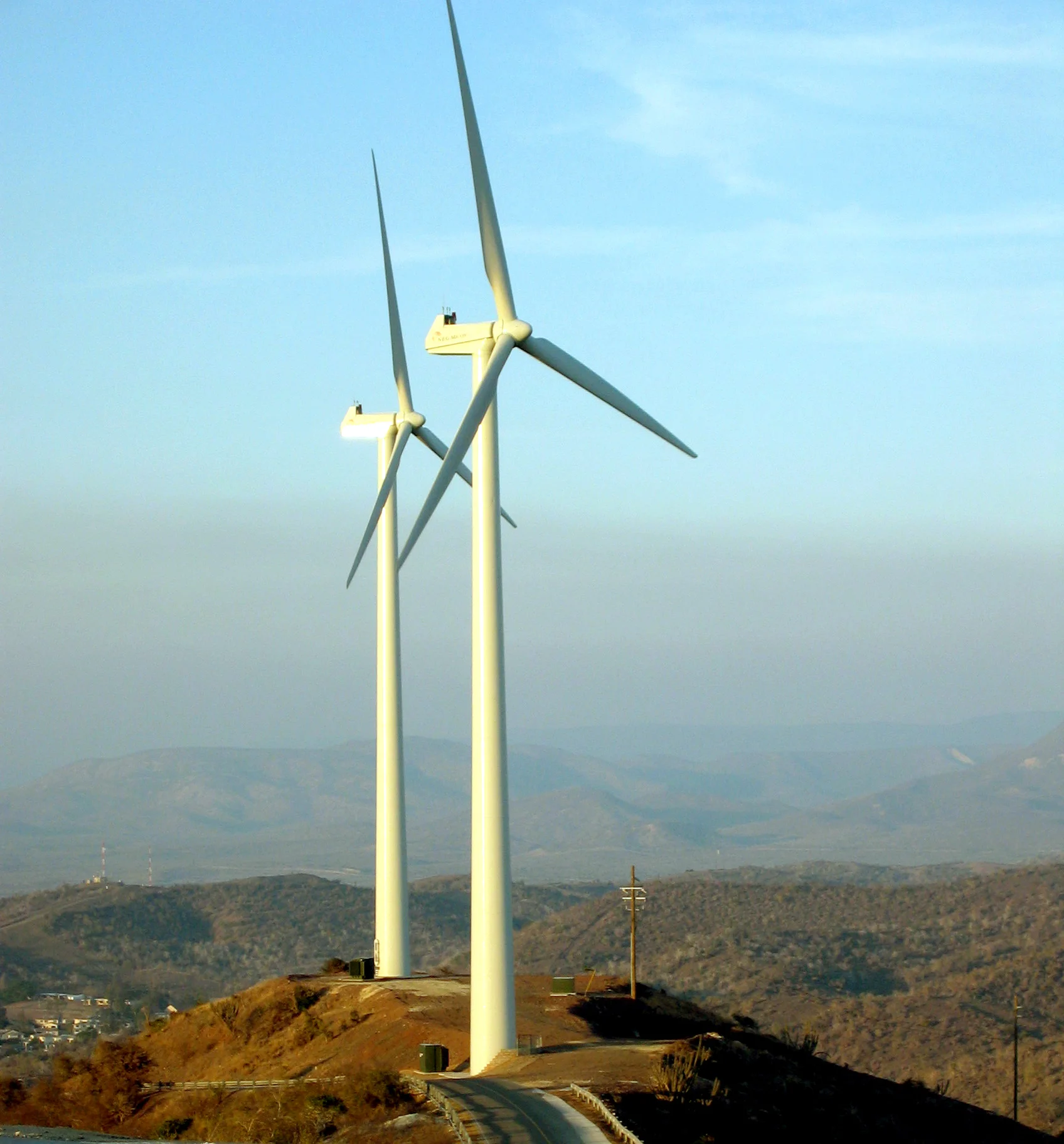 westvirginiawindturbine.jpg