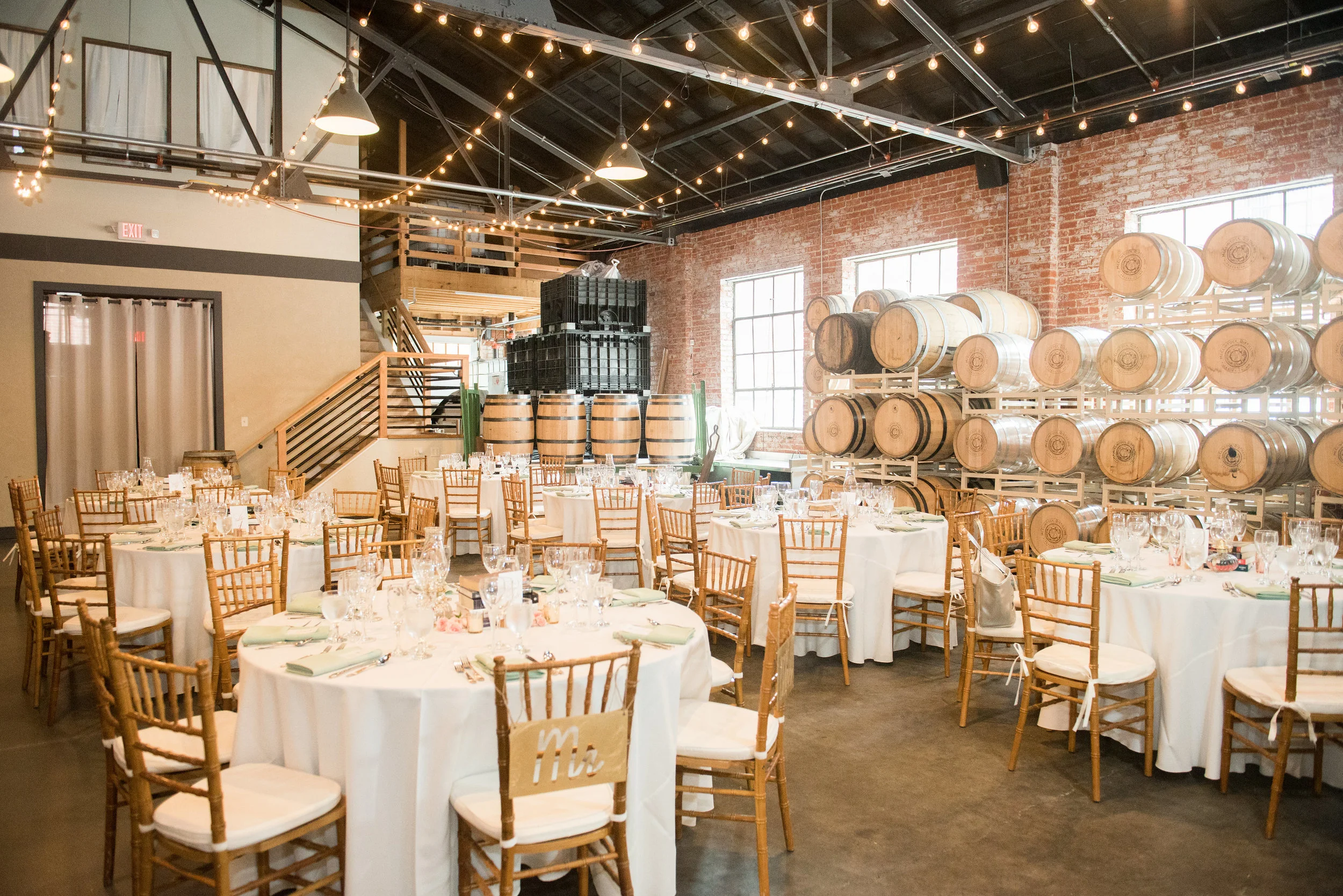 Downtown Frederick Distillery Weddings Events Venue McCLINTOCK downtown-frederick-distillery-weddings-events-venue-mcclintock