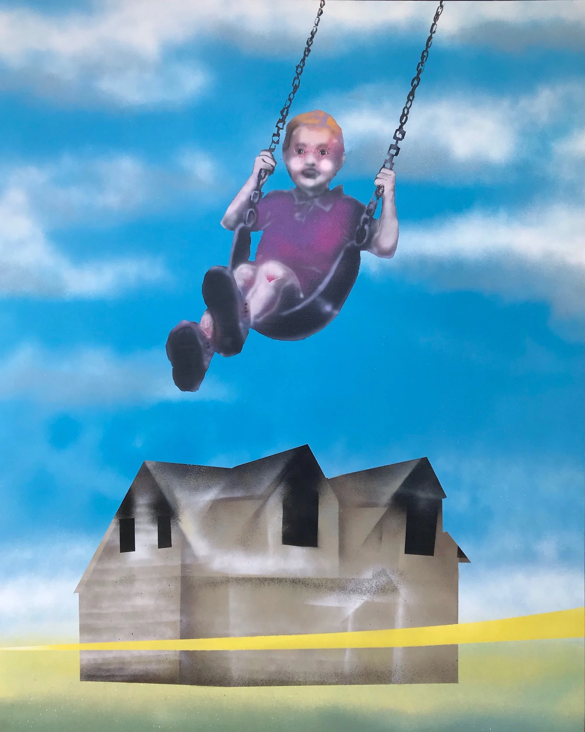 940534F5-777F-4912-A1E2-4A03AE7A45A4