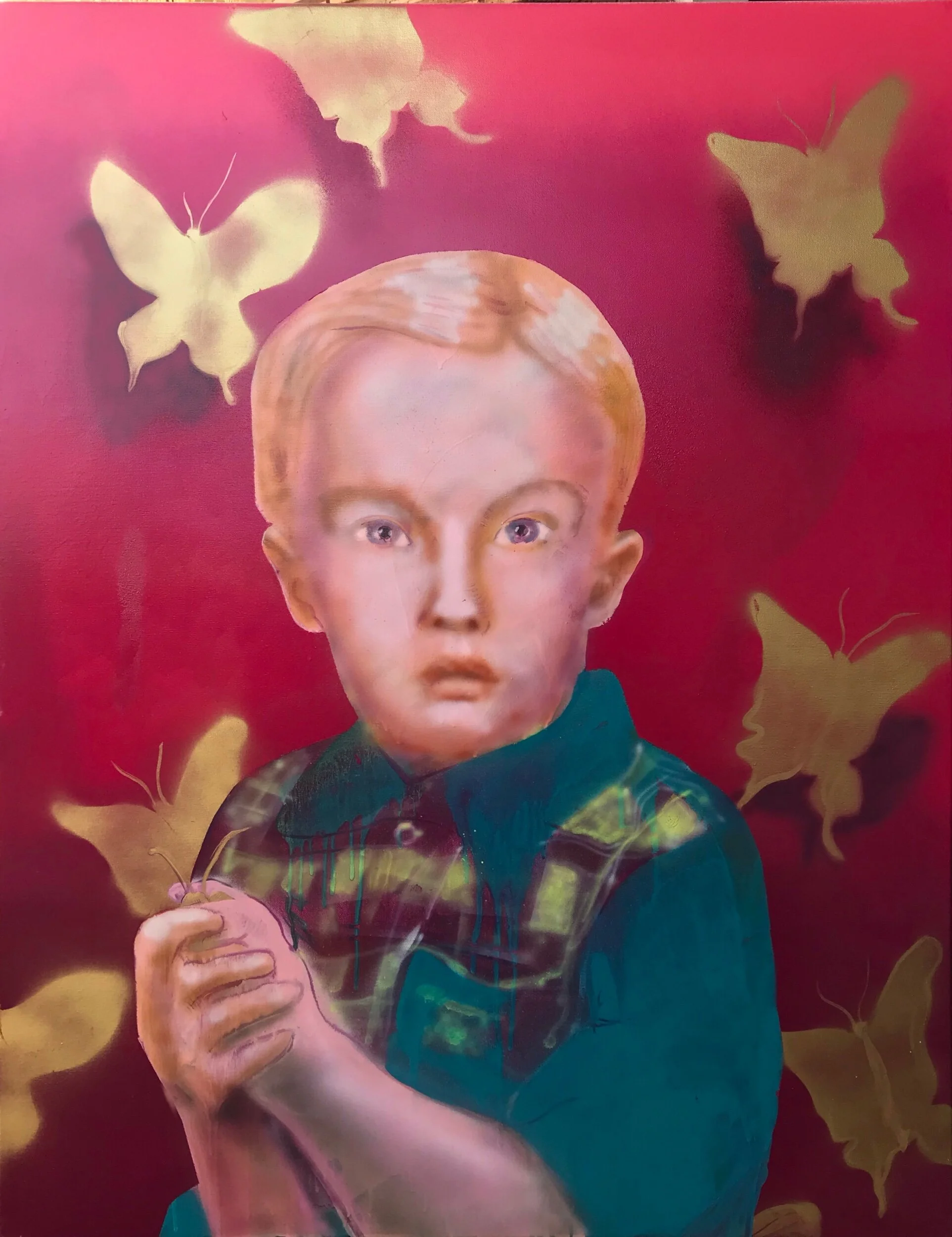 5AD103BF-D3C2-4997-B442-AF39C5613F55