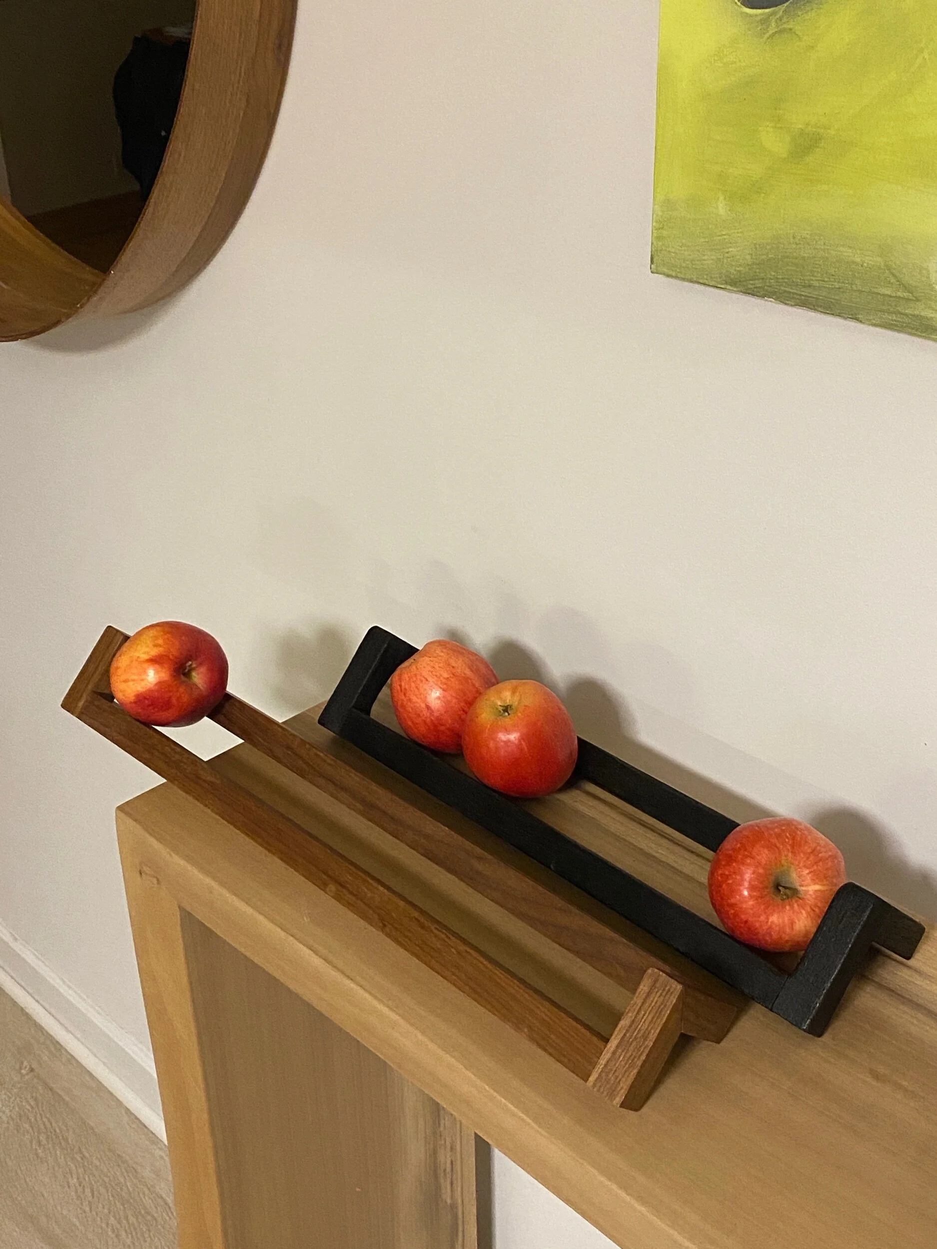 36247FAF-5638-43A7-8F19-2F3B096530A9