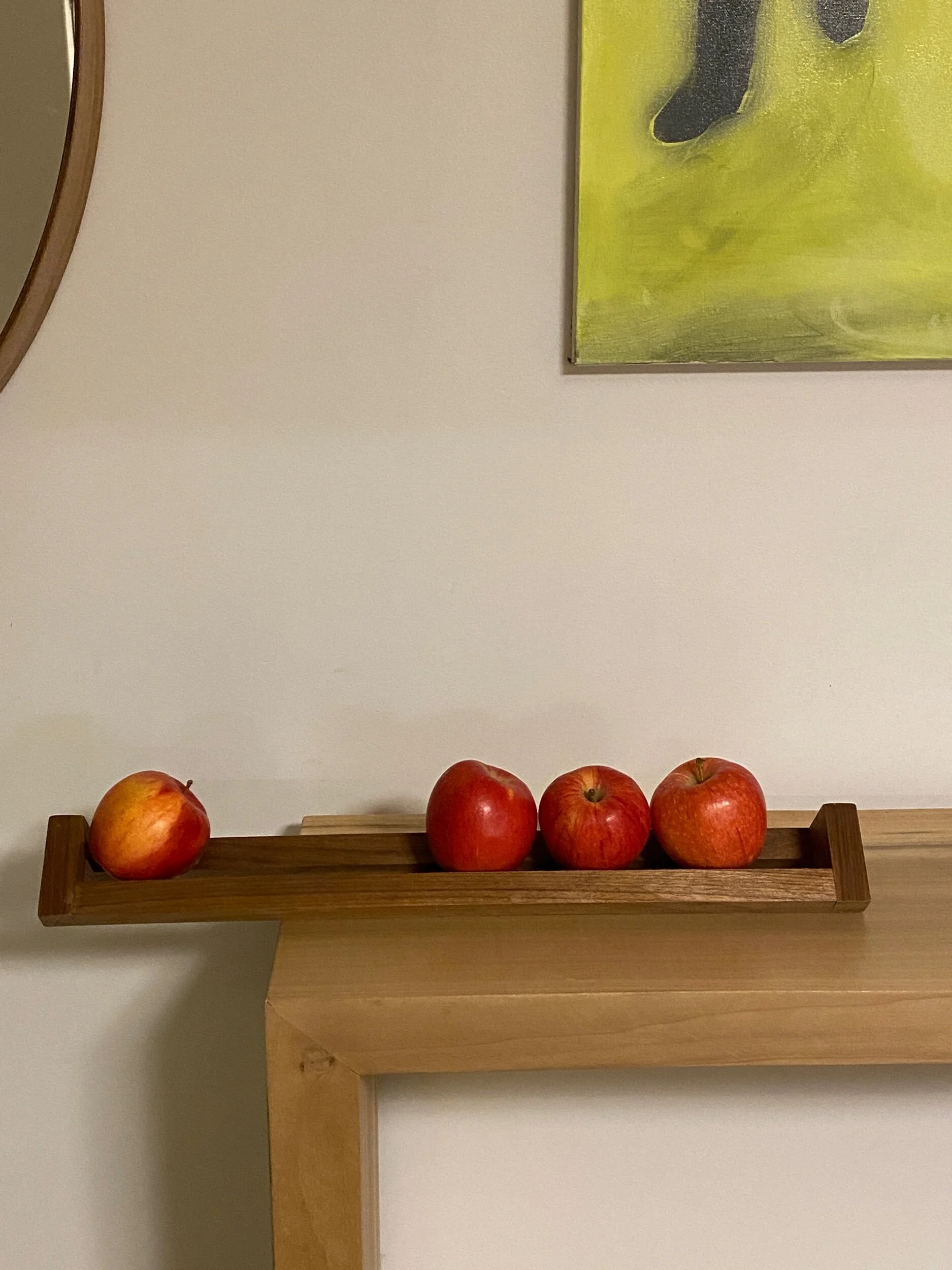 FA38D826-1465-48D0-9D5F-41765AEEED35