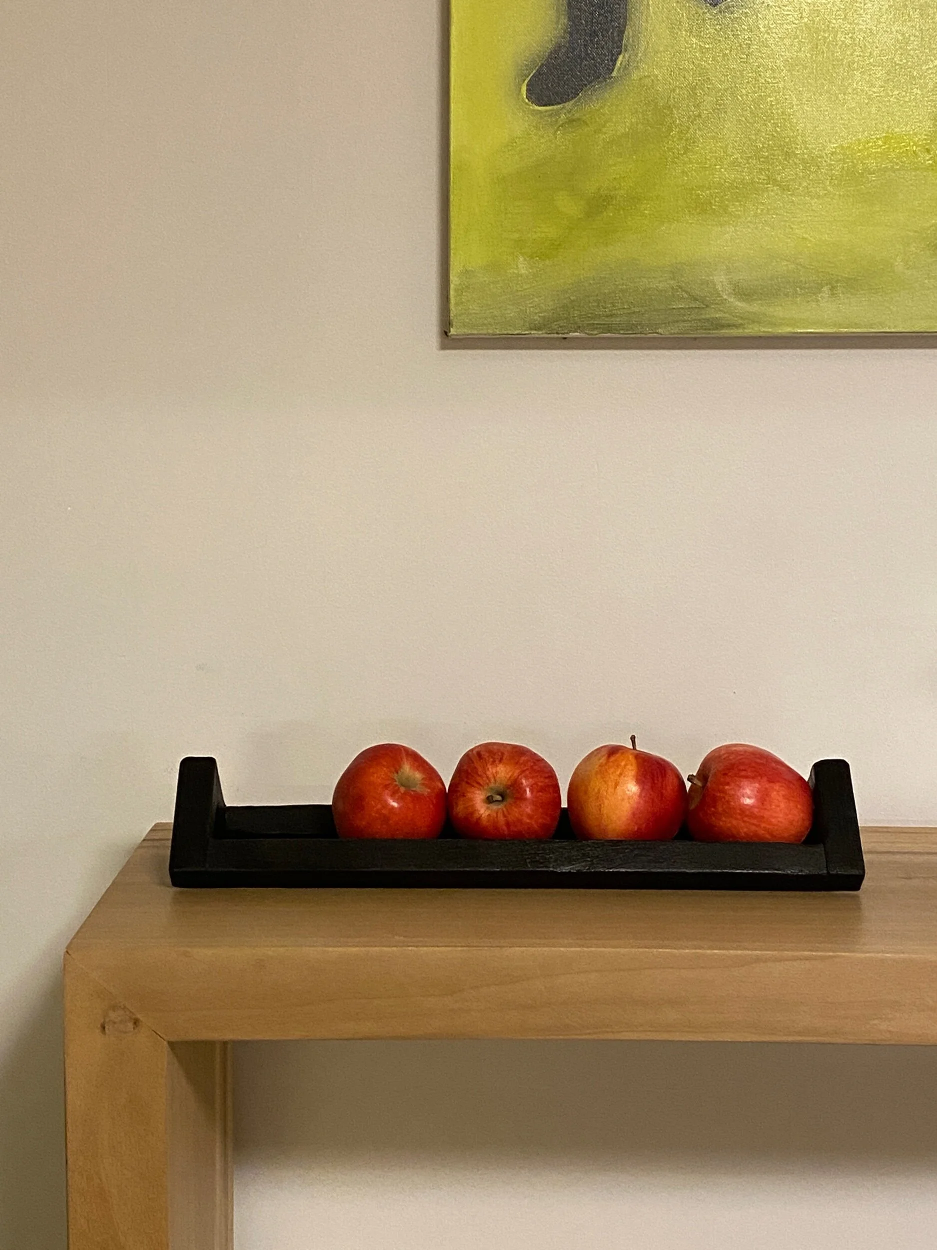 06EA20FC-0200-421E-A903-6C4060D273F7