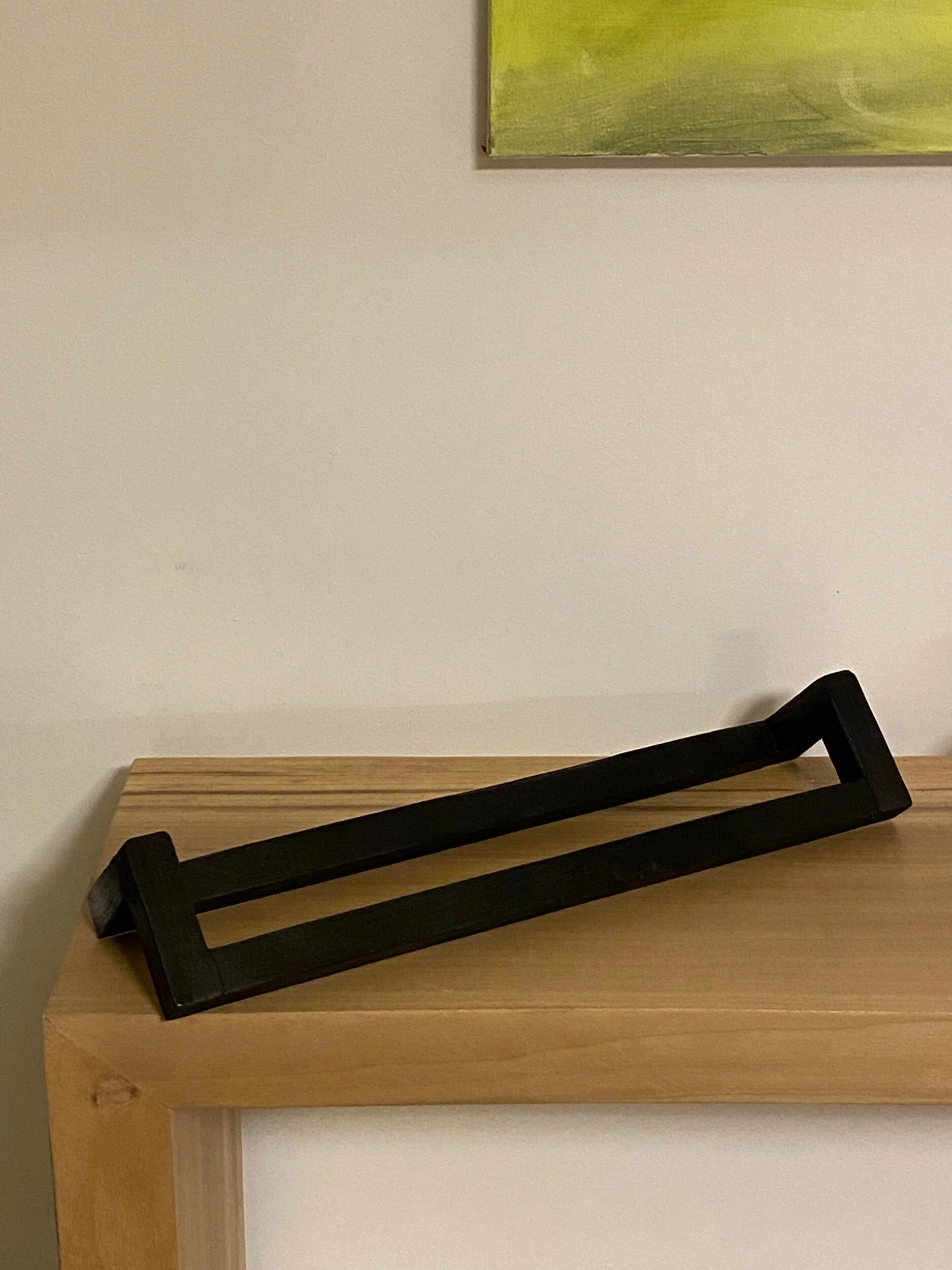 D5621650-E9F0-47B6-AD12-523CC80216CC