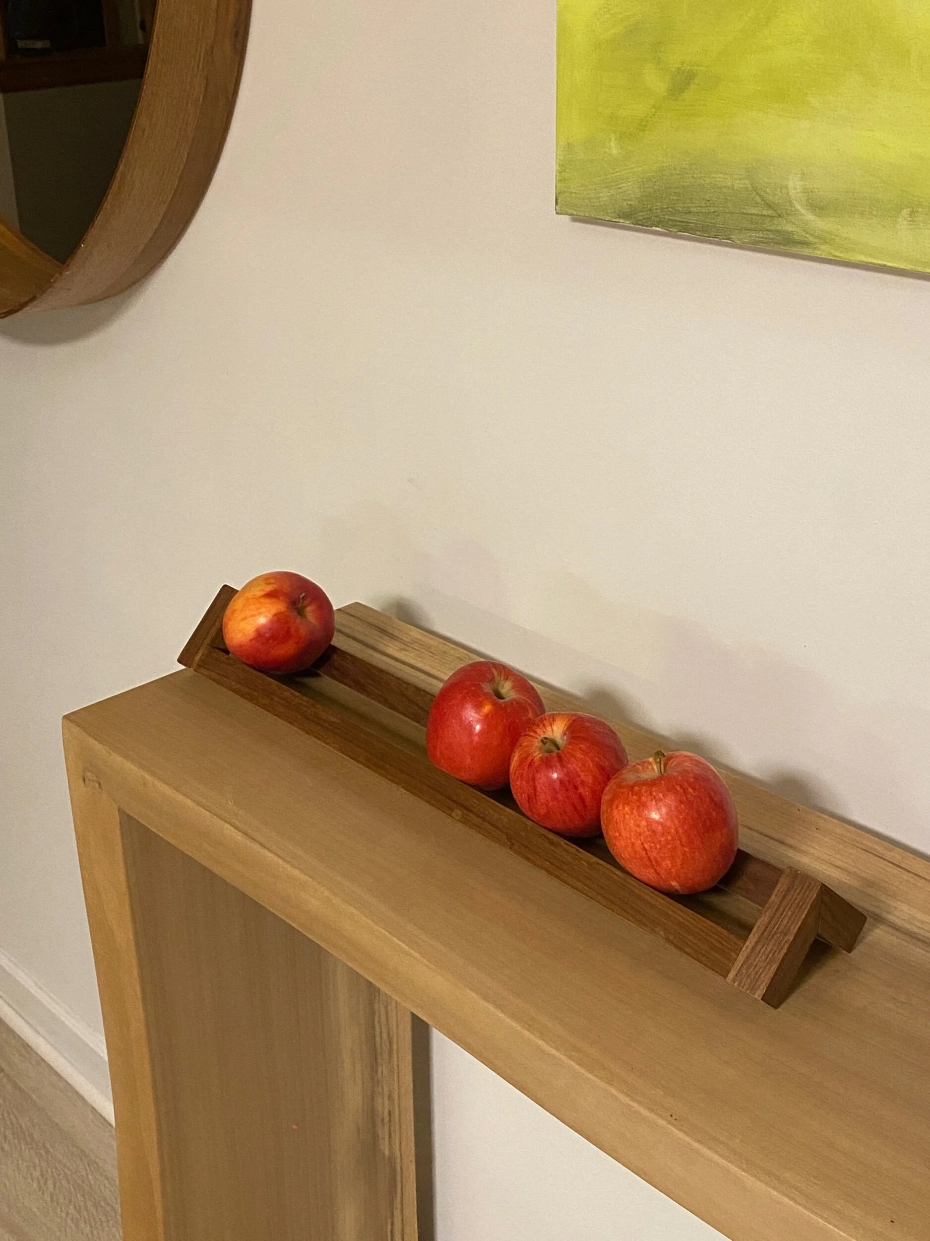 84E57C5F-BF8B-4BEE-B4D2-1D3CB1DD1AAE