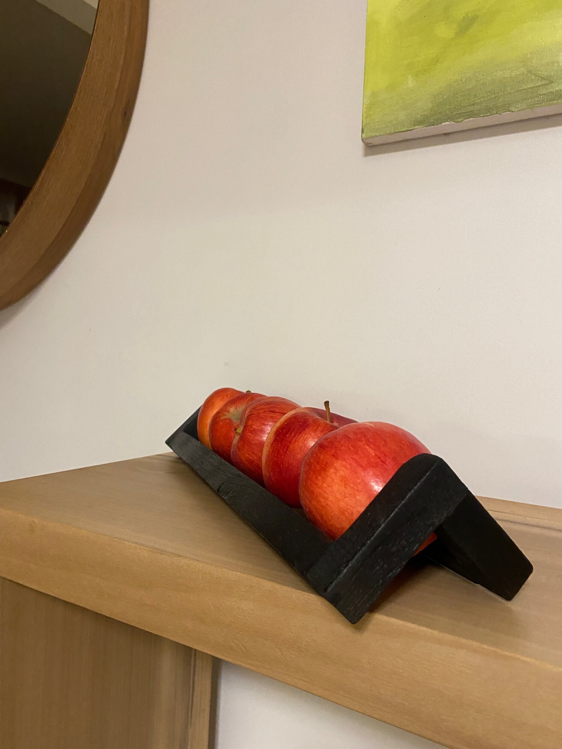 910973B5-D4F0-4484-97B4-5495E84FA2CE