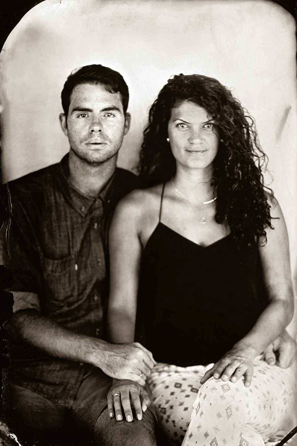 Libby_James+Maria.jpg