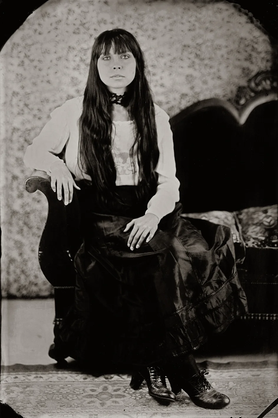 Rachel2.jpg