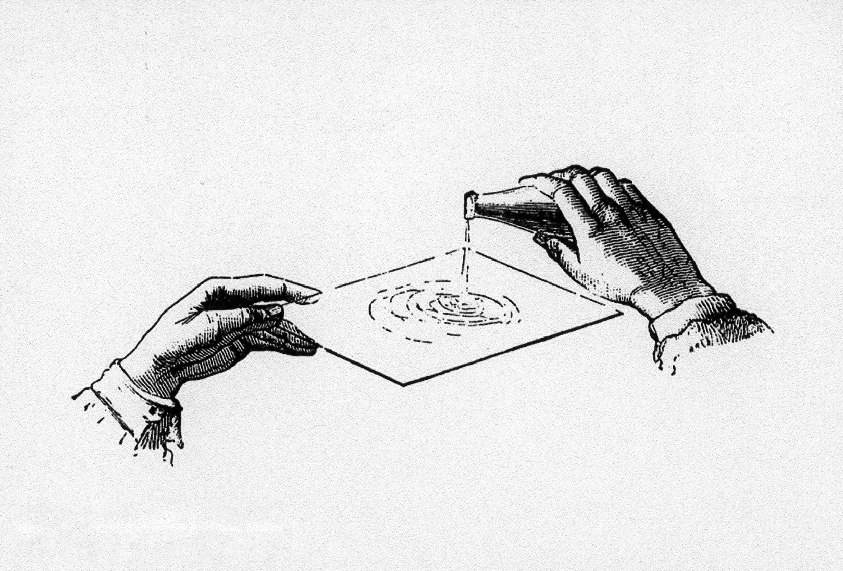 hands-illustration.JPG
