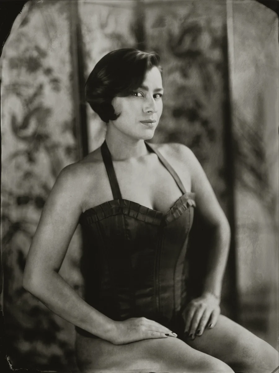 Jane2-2015-lores copy.JPG