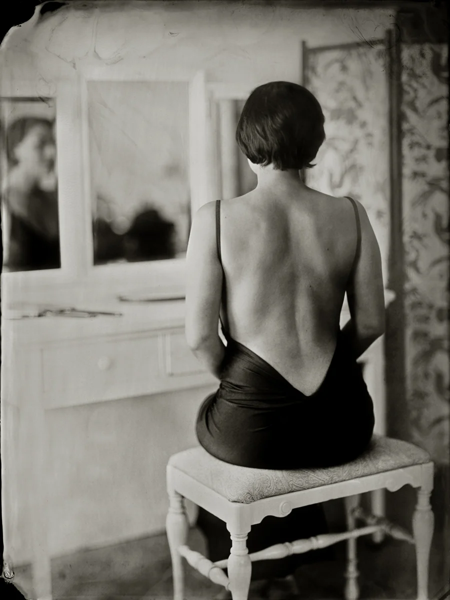 Jane-2015-lores copy.JPG