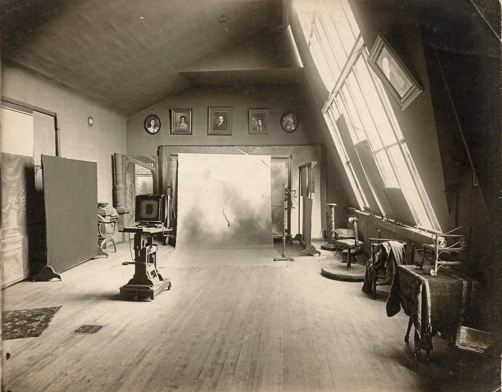 portrait studio.jpg
