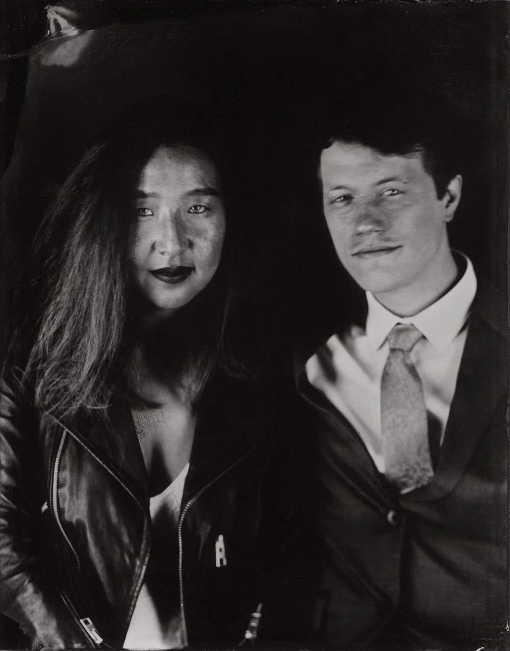 Na Liu + Chris-02.jpg