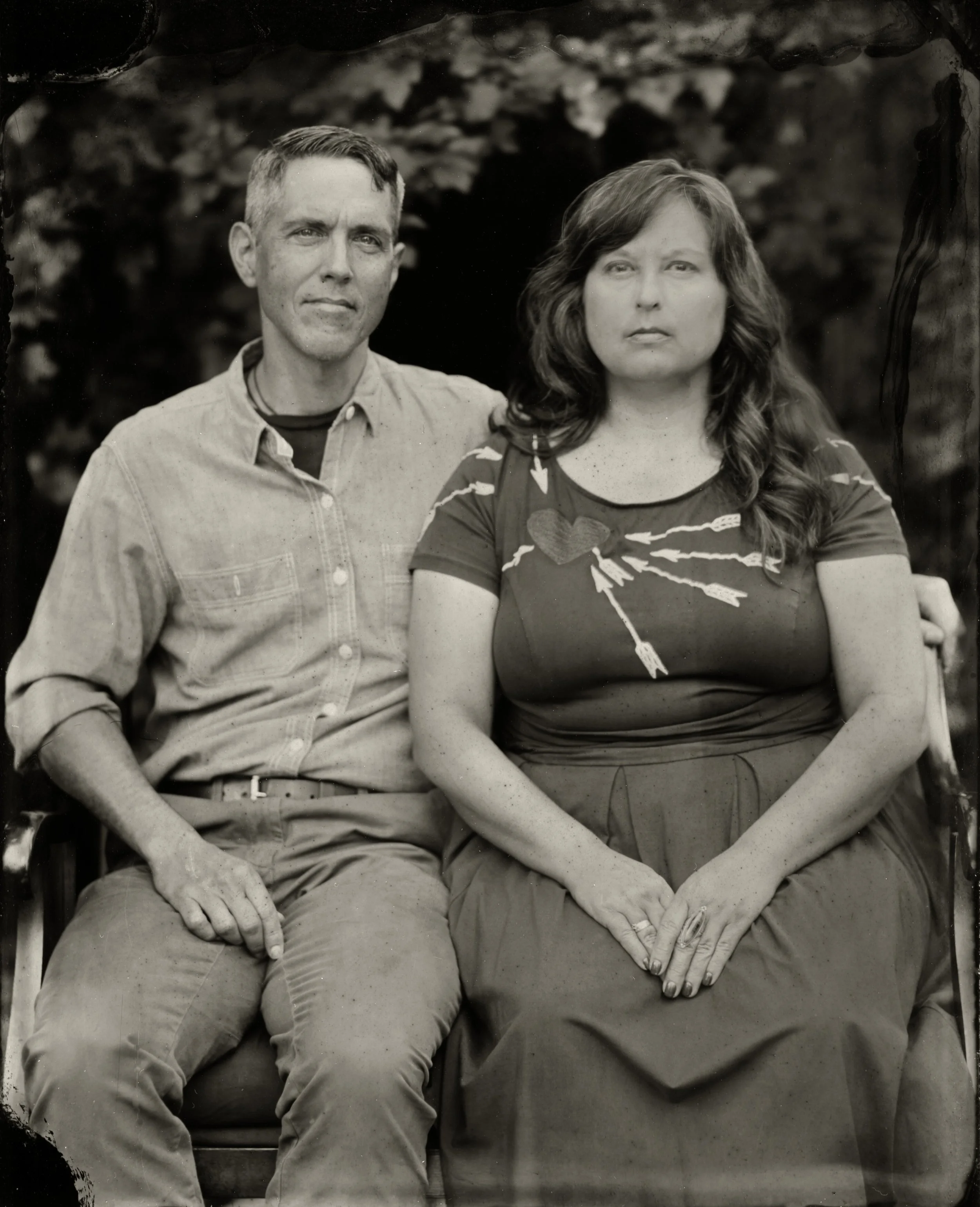 Christine+Paul-2.jpg