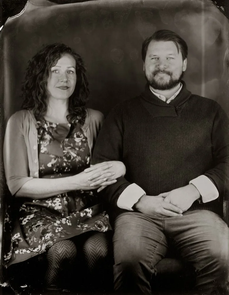 Marci+Ben003-edit.jpg