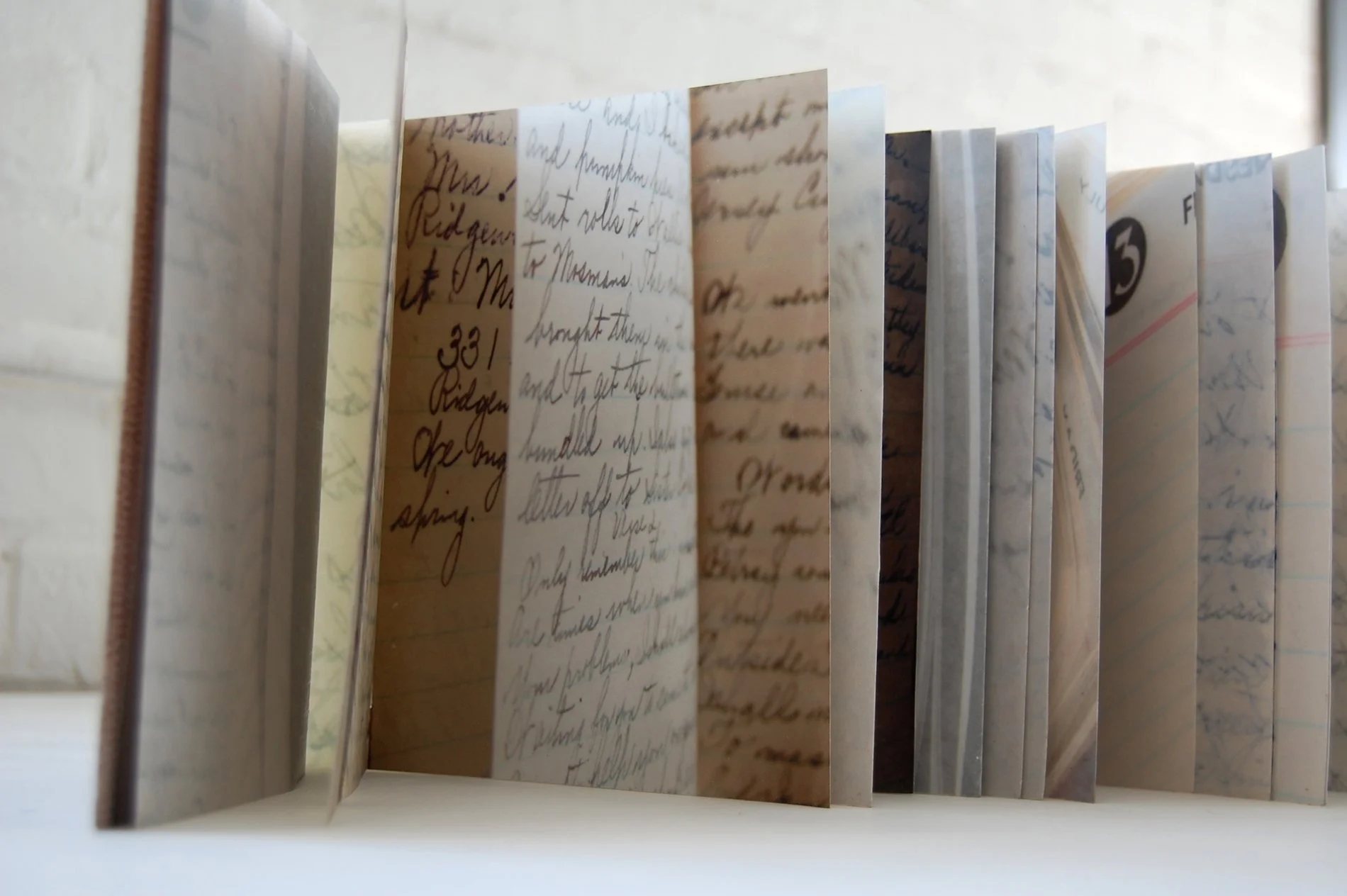 Libby-Diary_1948_06.JPG